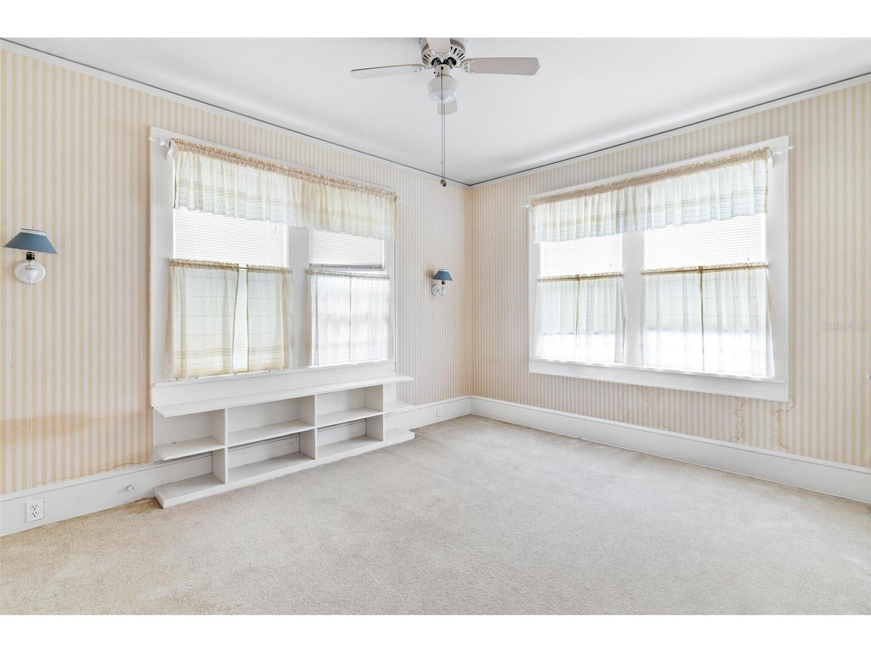 211 S Central Avenue Umatilla FL 32784 - LAKE UMATILLA G5101216 image30