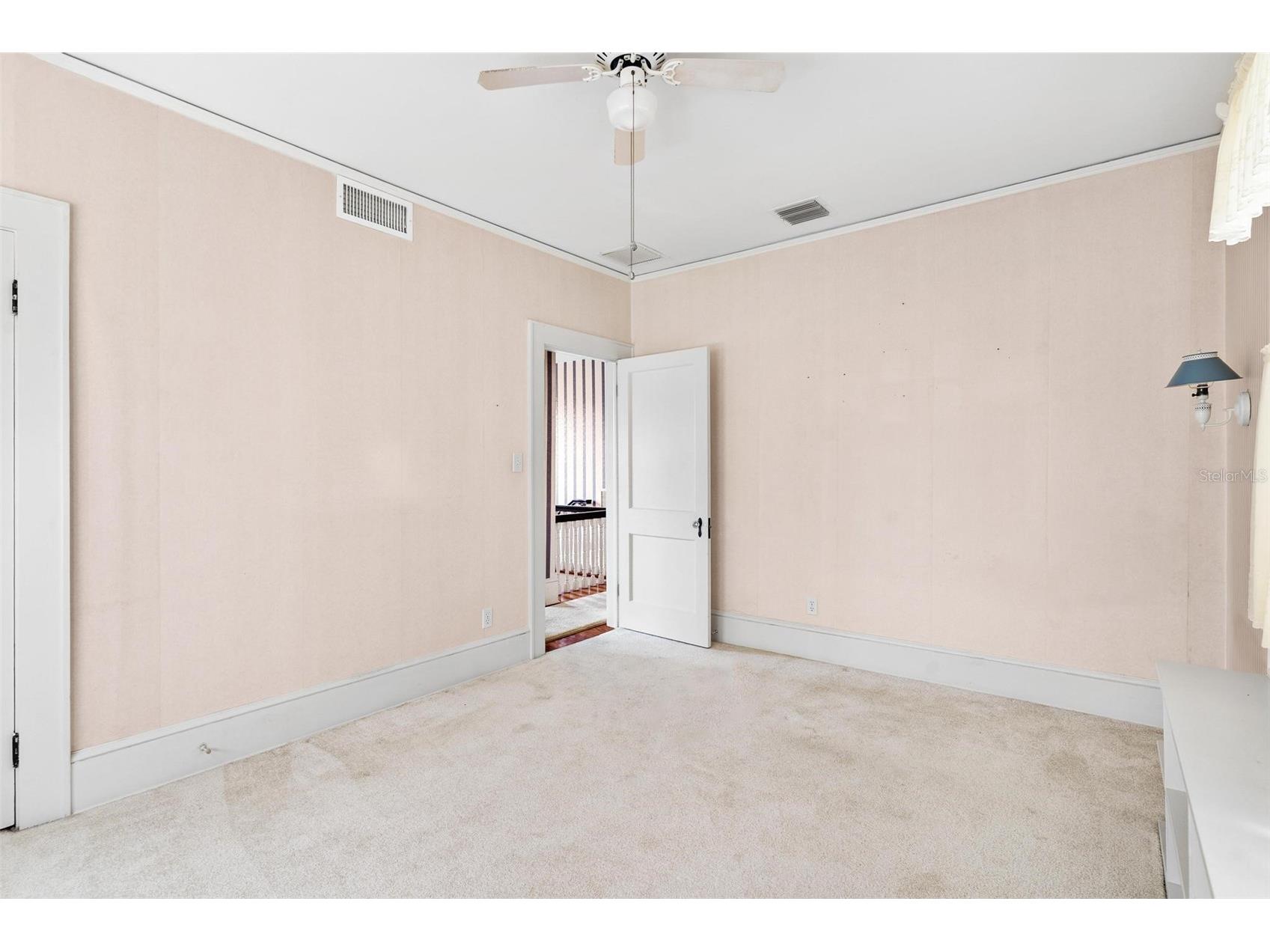 211 S Central Avenue Umatilla FL 32784 - LAKE UMATILLA G5101216 image31