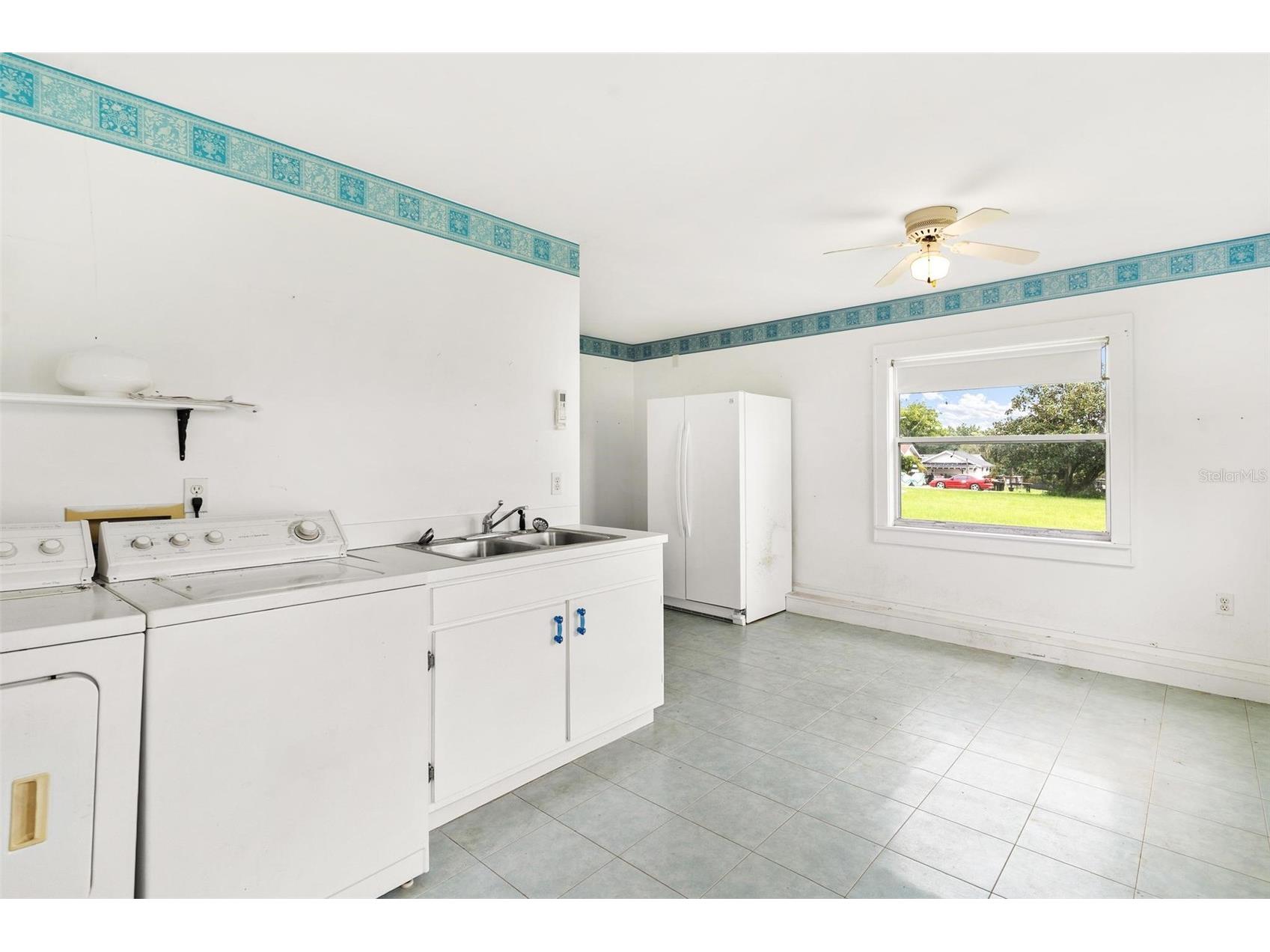 211 S Central Avenue Umatilla FL 32784 - LAKE UMATILLA G5101216 image36