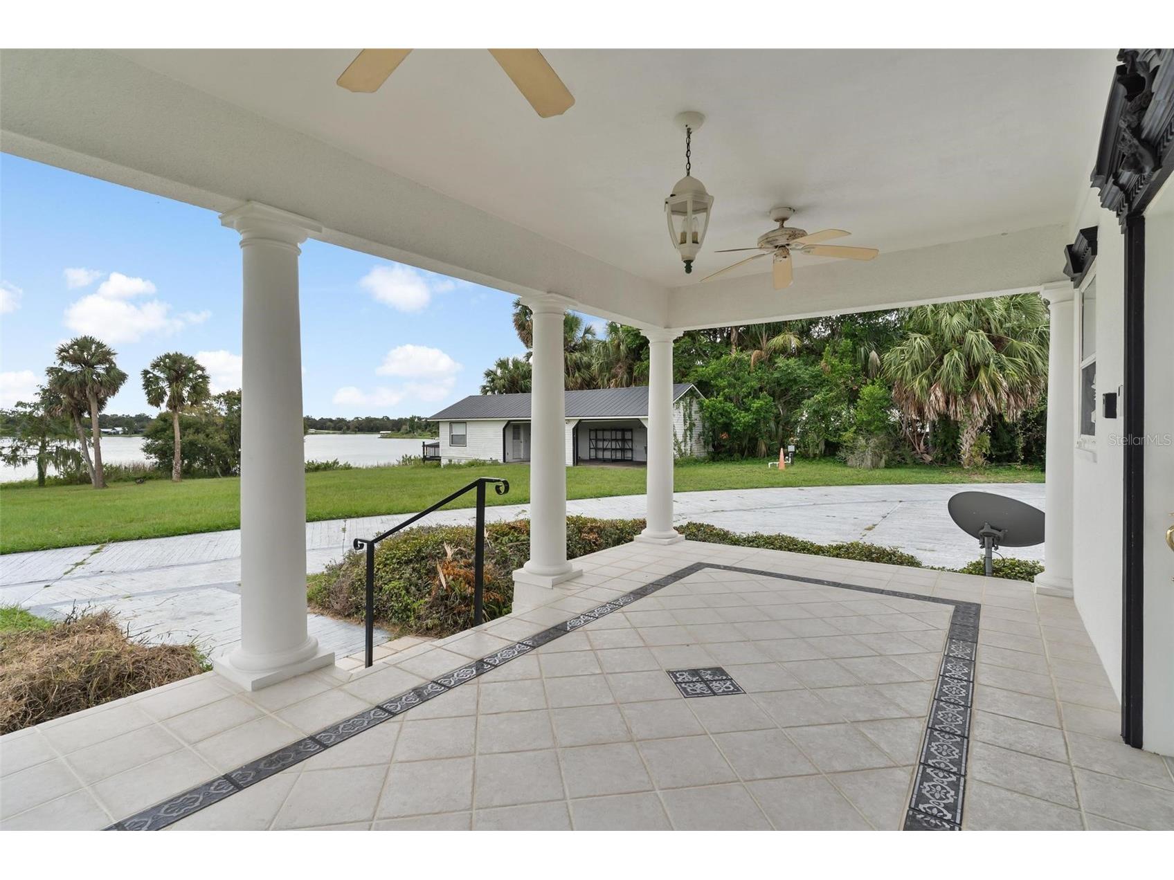 211 S Central Avenue Umatilla FL 32784 - LAKE UMATILLA G5101216 image37