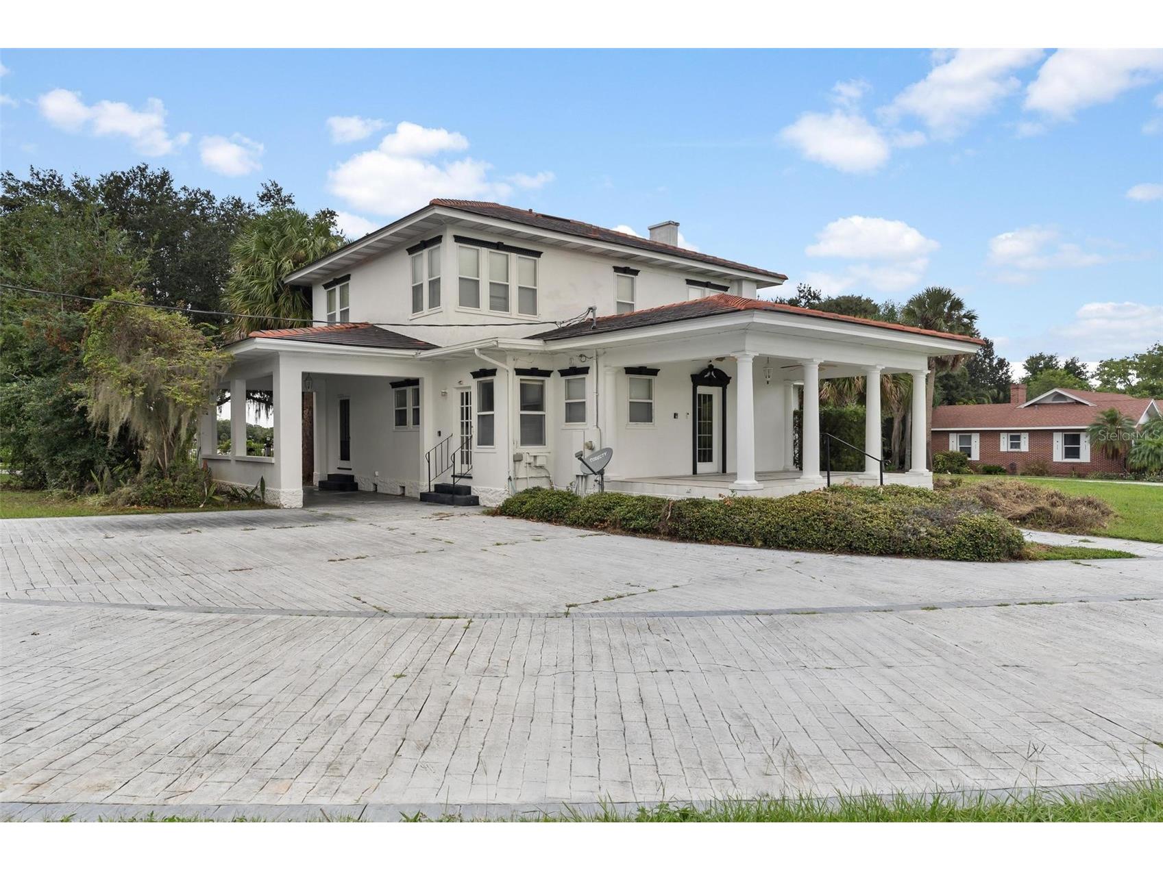 211 S Central Avenue Umatilla FL 32784 - LAKE UMATILLA G5101216 image38