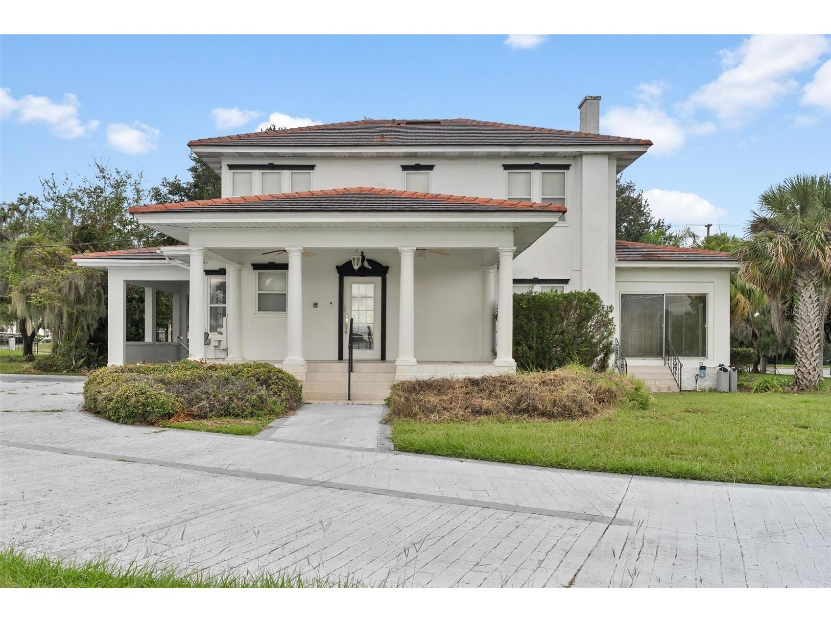 211 S Central Avenue Umatilla FL 32784 - LAKE UMATILLA G5101216 image39