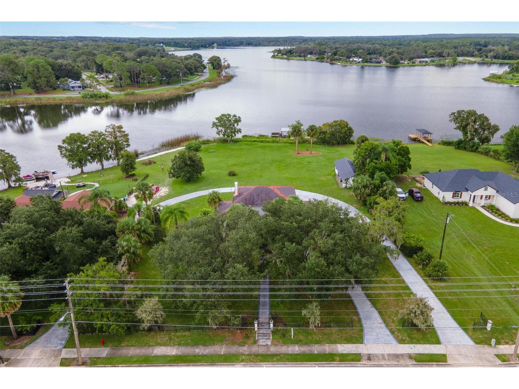 211 S Central Avenue Umatilla FL 32784 - LAKE UMATILLA G5101216 image44