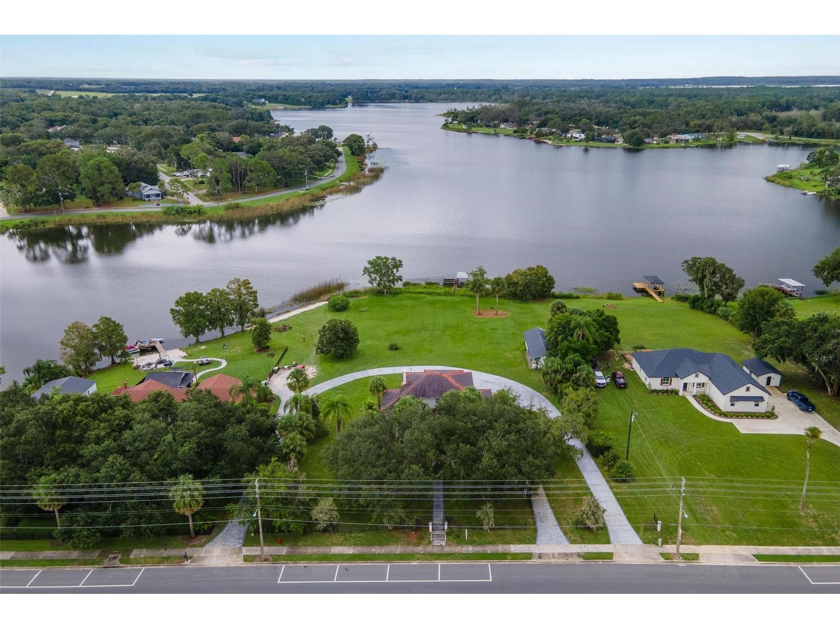 211 S Central Avenue Umatilla FL 32784 - LAKE UMATILLA G5101216 image45