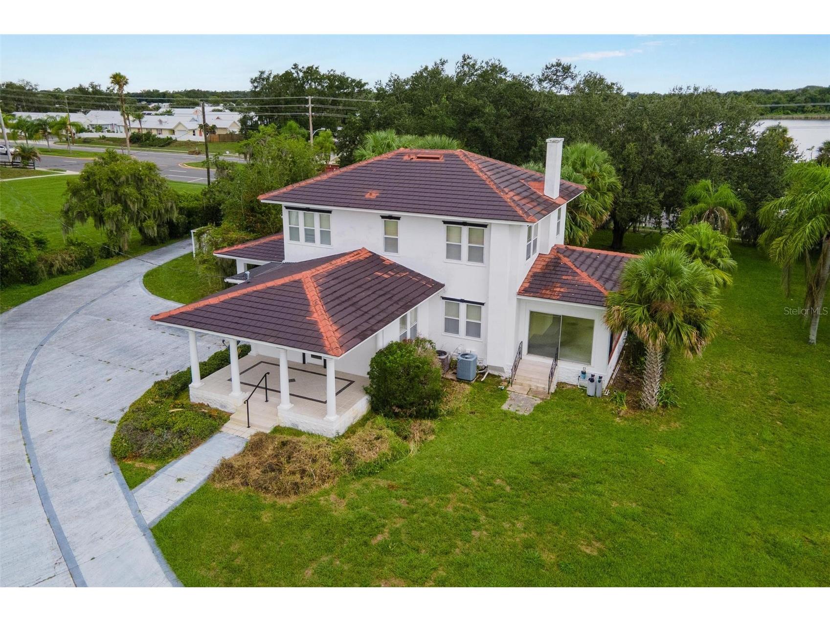 211 S Central Avenue Umatilla FL 32784 - LAKE UMATILLA G5101216 image46