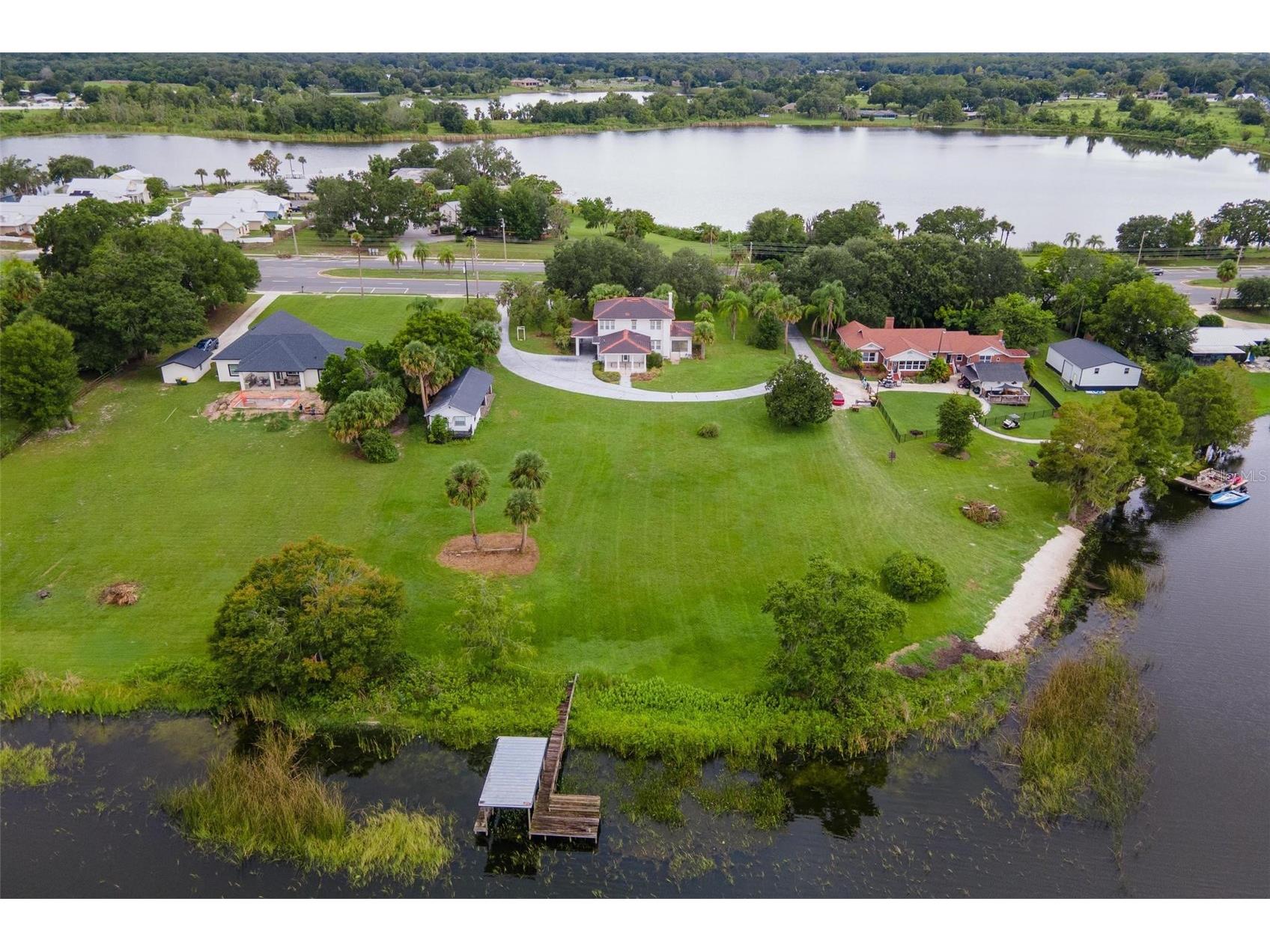 211 S Central Avenue Umatilla FL 32784 - LAKE UMATILLA G5101216 image52