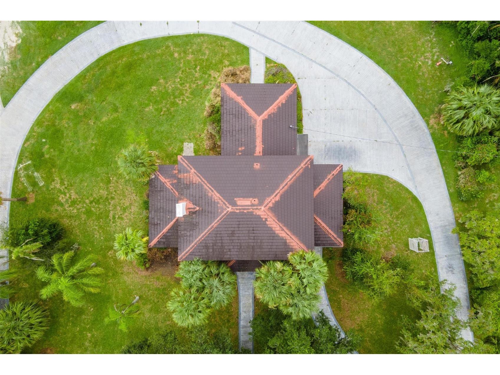 211 S Central Avenue Umatilla FL 32784 - LAKE UMATILLA G5101216 image53