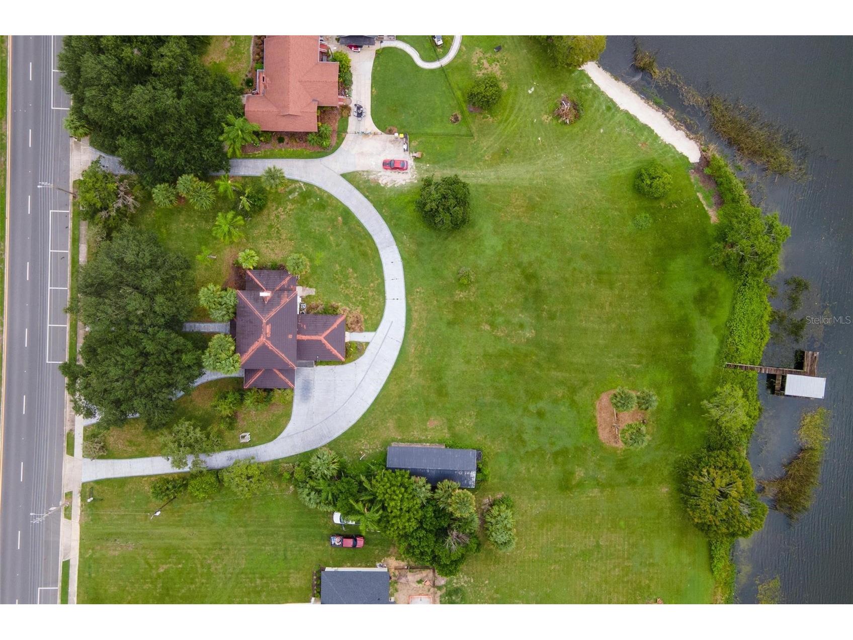 211 S Central Avenue Umatilla FL 32784 - LAKE UMATILLA G5101216 image54