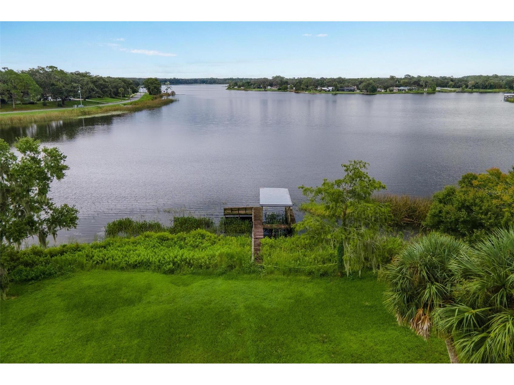 211 S Central Avenue Umatilla FL 32784 - LAKE UMATILLA G5101216 image55