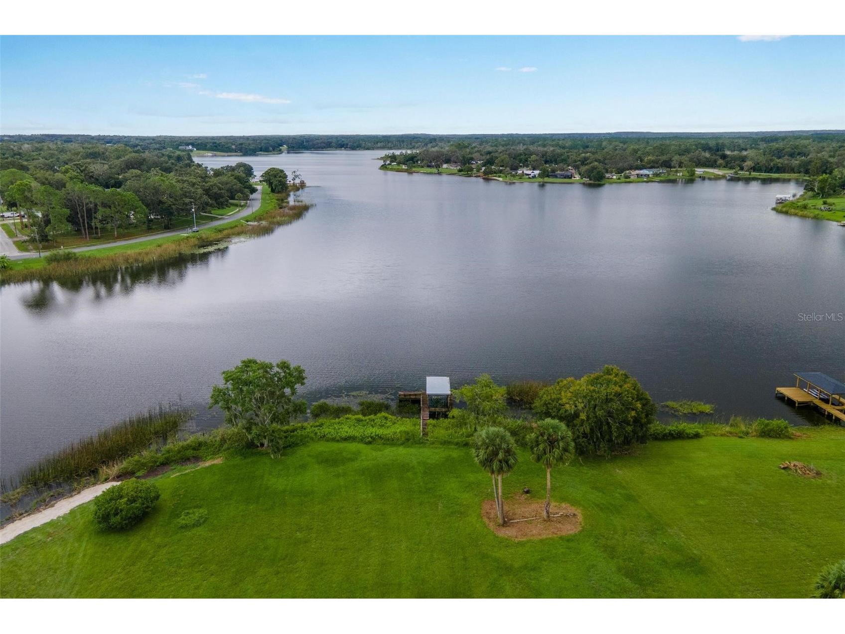 211 S Central Avenue Umatilla FL 32784 - LAKE UMATILLA G5101216 image56