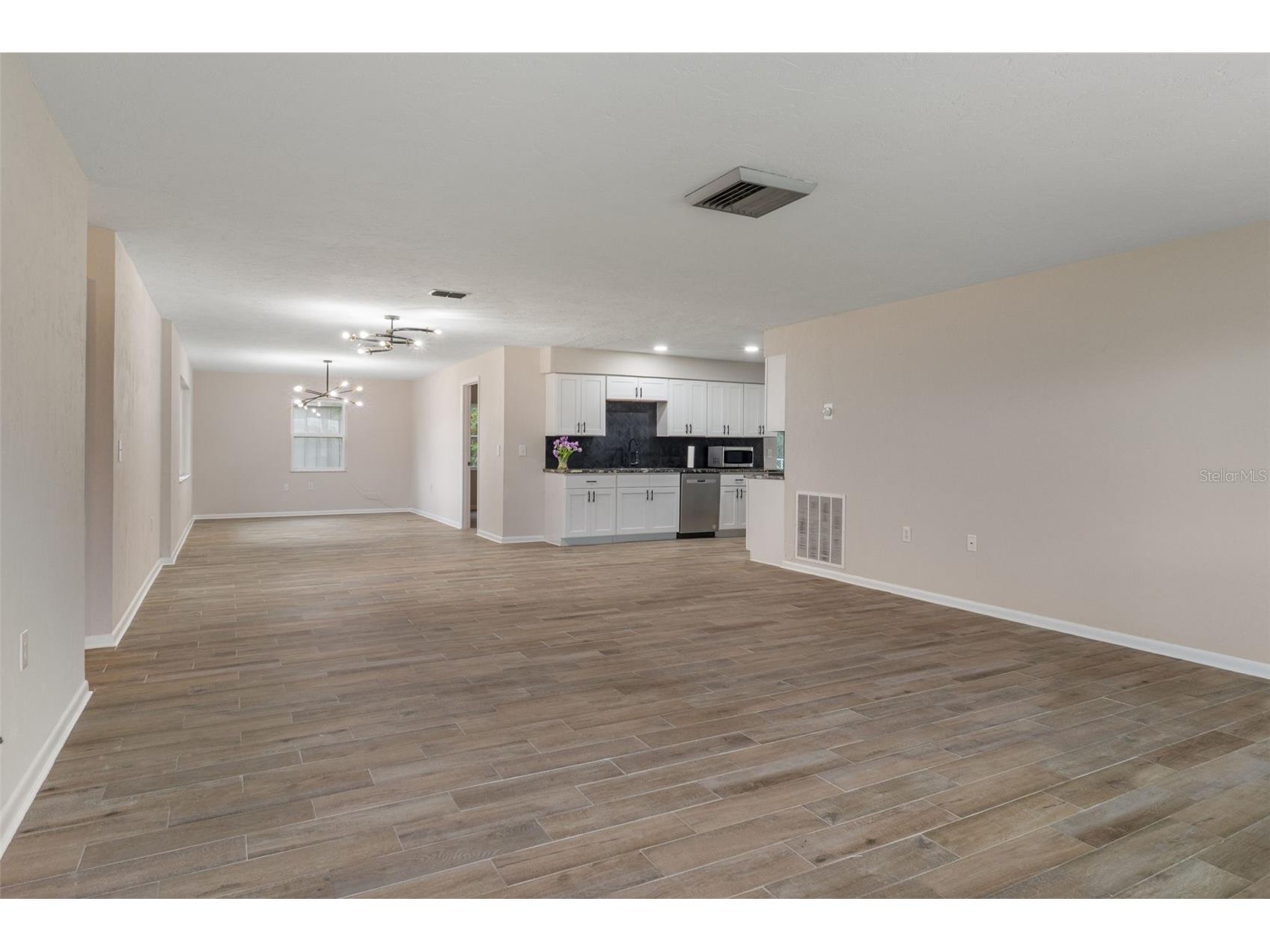 211 S Davis Street Beverly Hills FL 34465 OM729105 image10