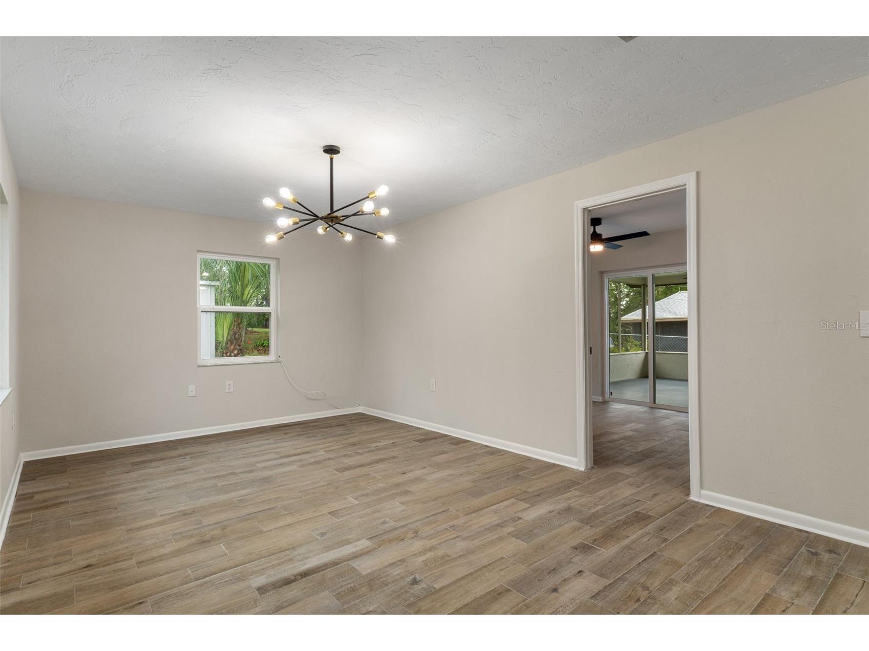211 S Davis Street Beverly Hills FL 34465 OM729105 image11
