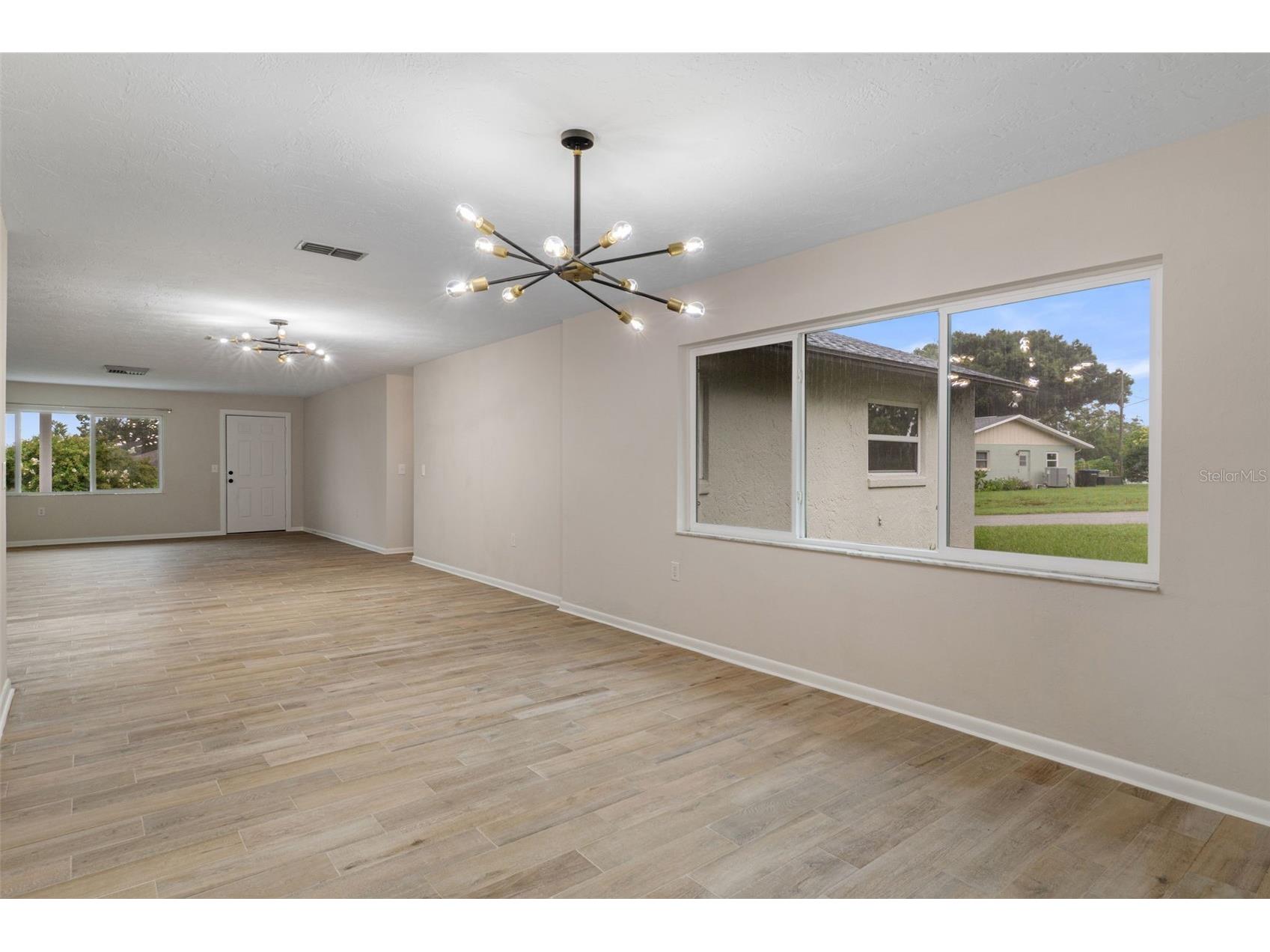 211 S Davis Street Beverly Hills FL 34465 OM729105 image13