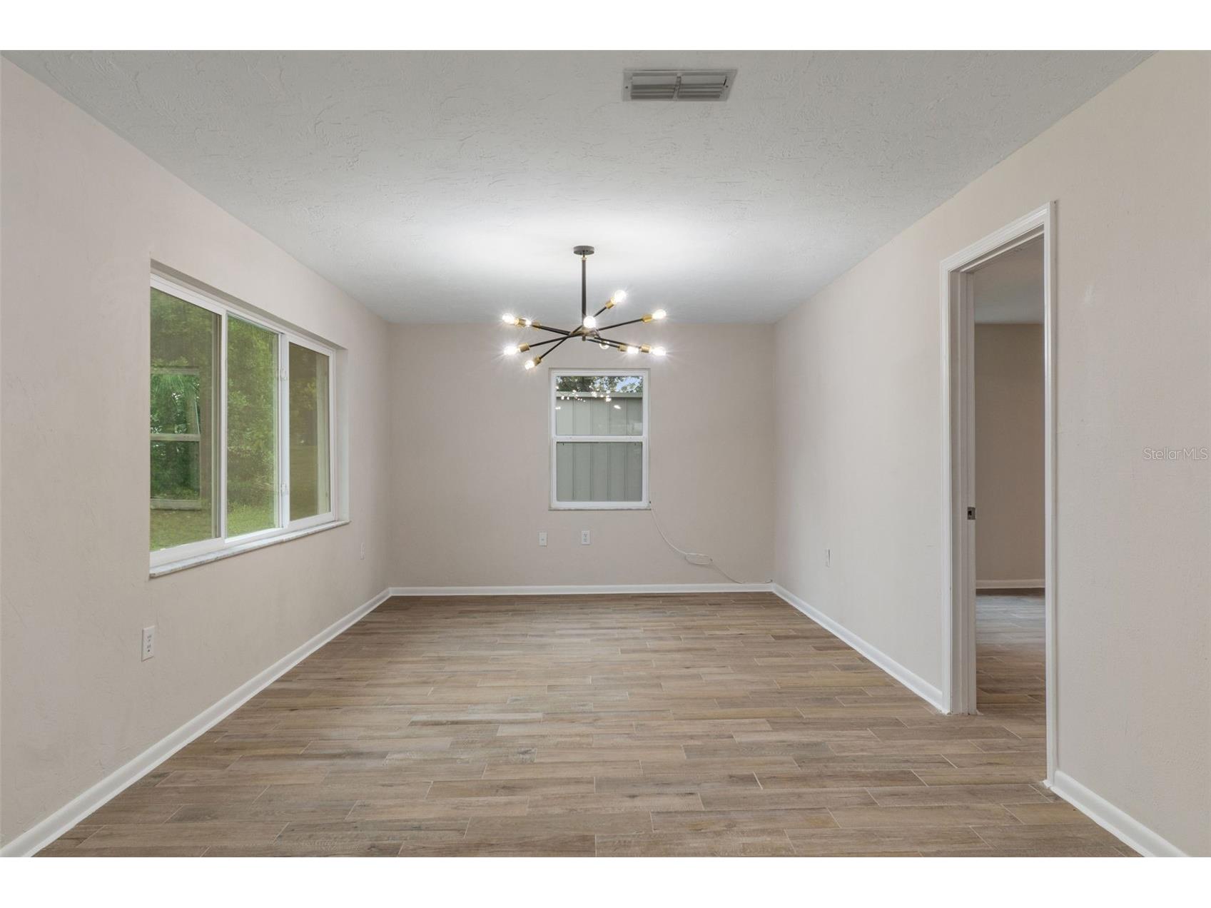 211 S Davis Street Beverly Hills FL 34465 OM729105 image14