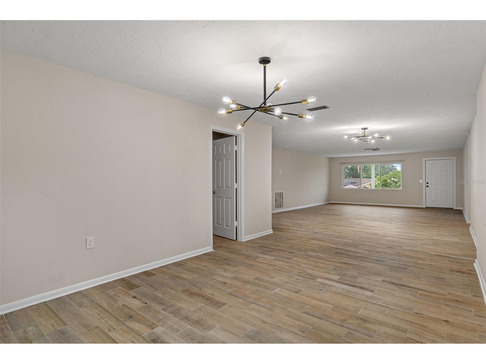 211 S Davis Street Beverly Hills FL 34465 OM729105 image15