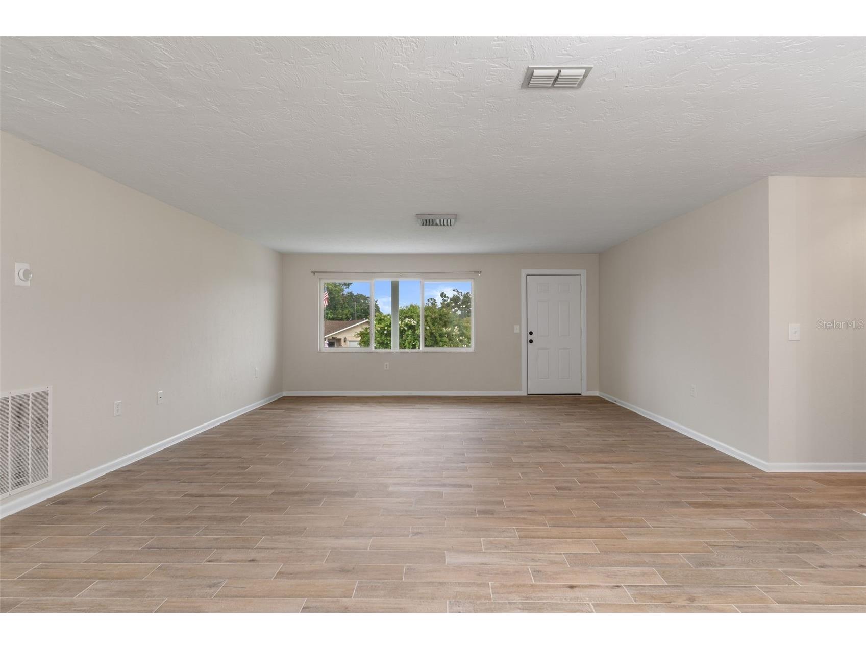 211 S Davis Street Beverly Hills FL 34465 OM729105 image16