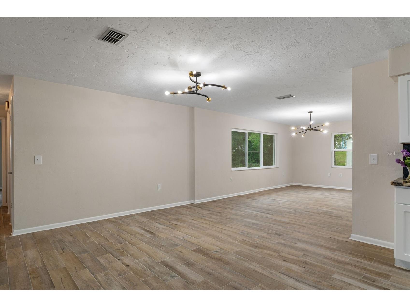 211 S Davis Street Beverly Hills FL 34465 OM729105 image17