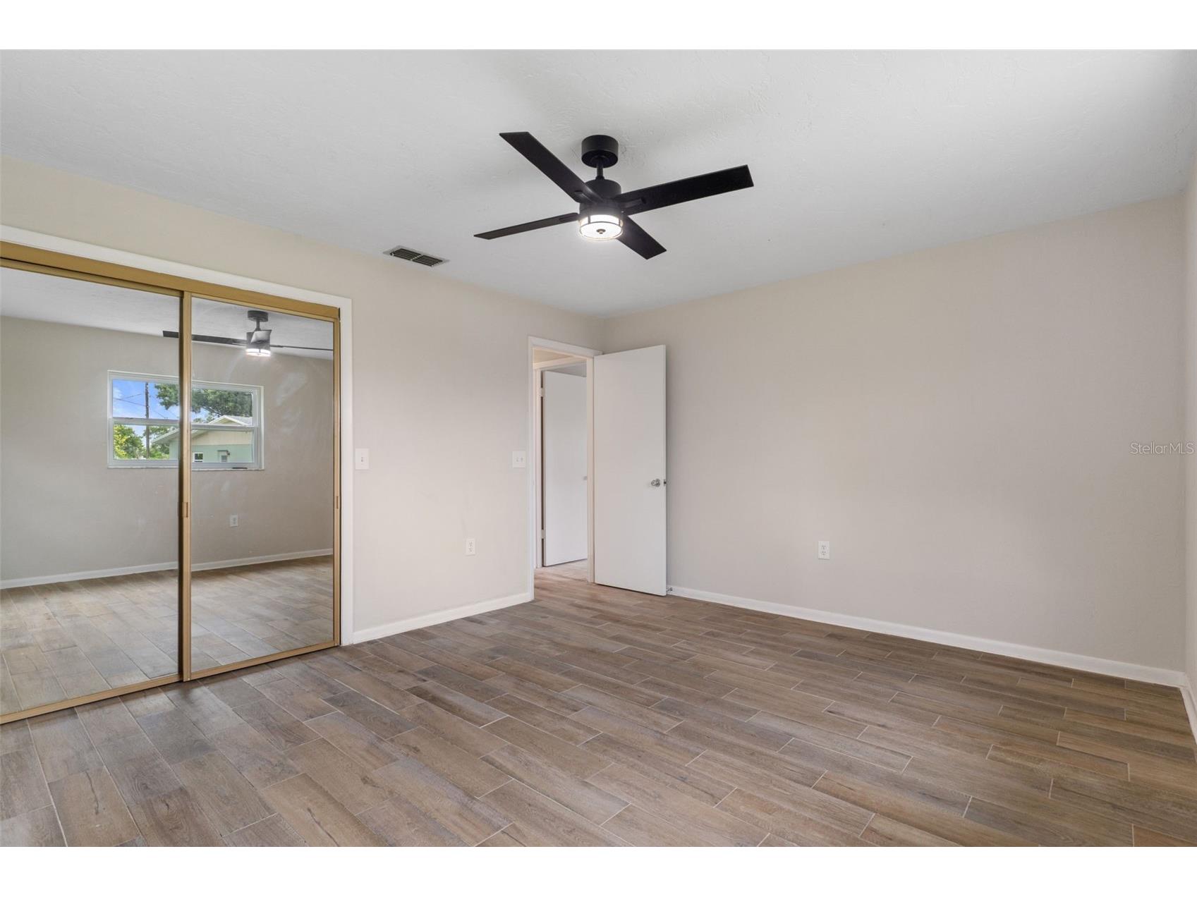 211 S Davis Street Beverly Hills FL 34465 OM729105 image18