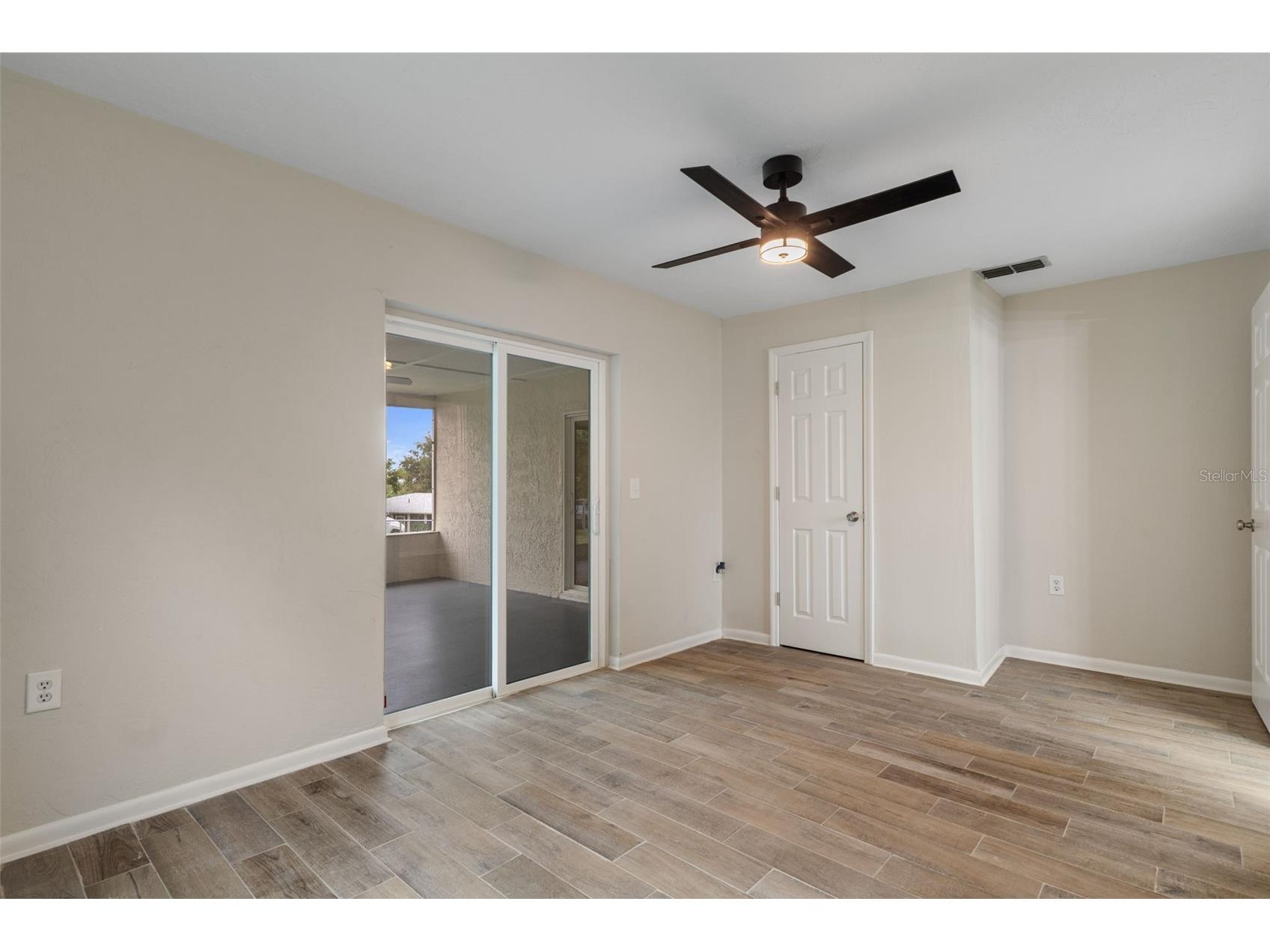 211 S Davis Street Beverly Hills FL 34465 OM729105 image19