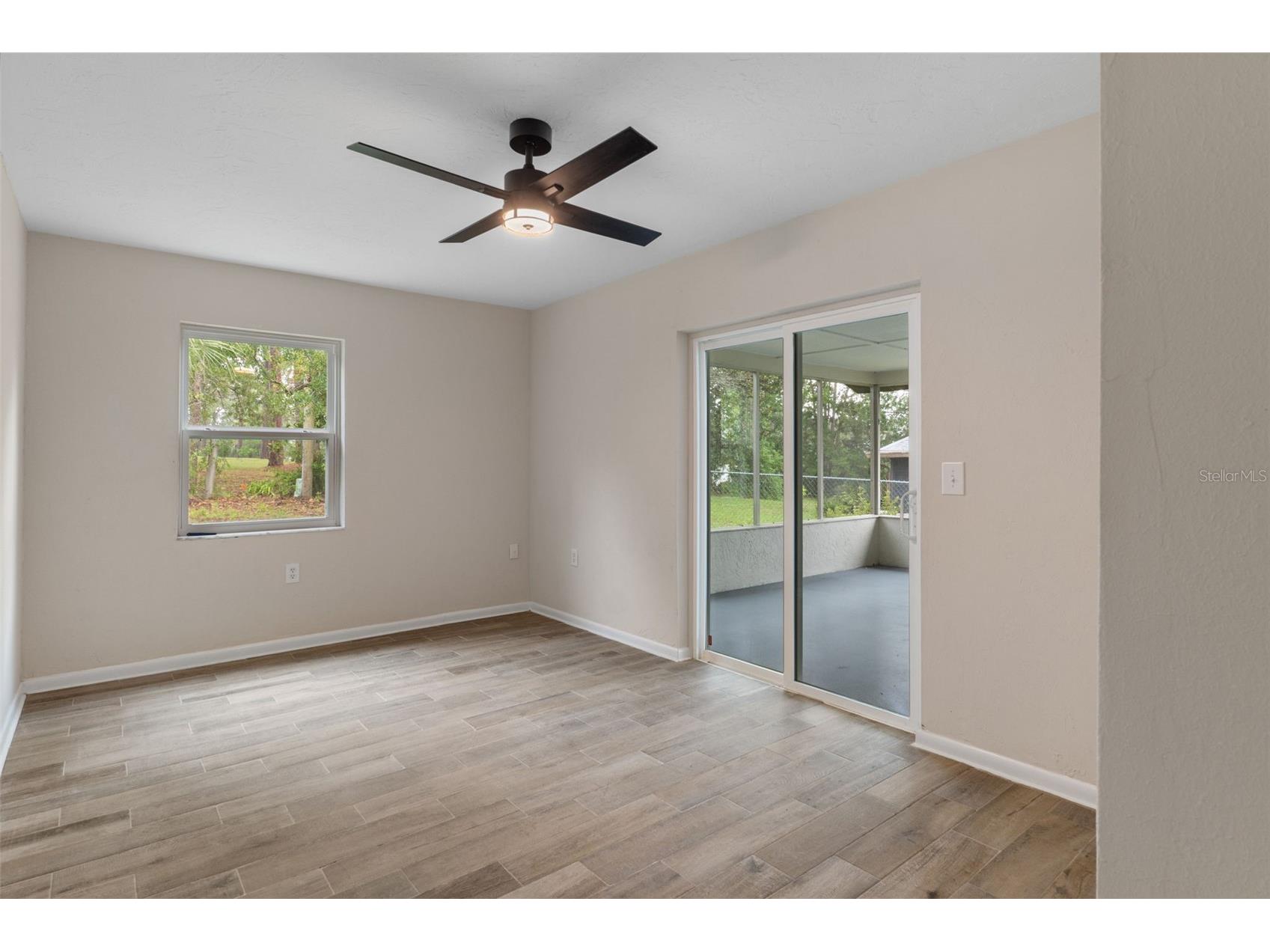211 S Davis Street Beverly Hills FL 34465 OM729105 image20