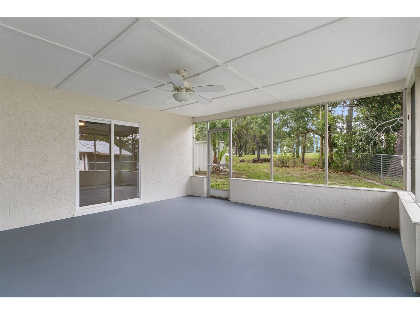 211 S Davis Street Beverly Hills FL 34465 OM729105 image21