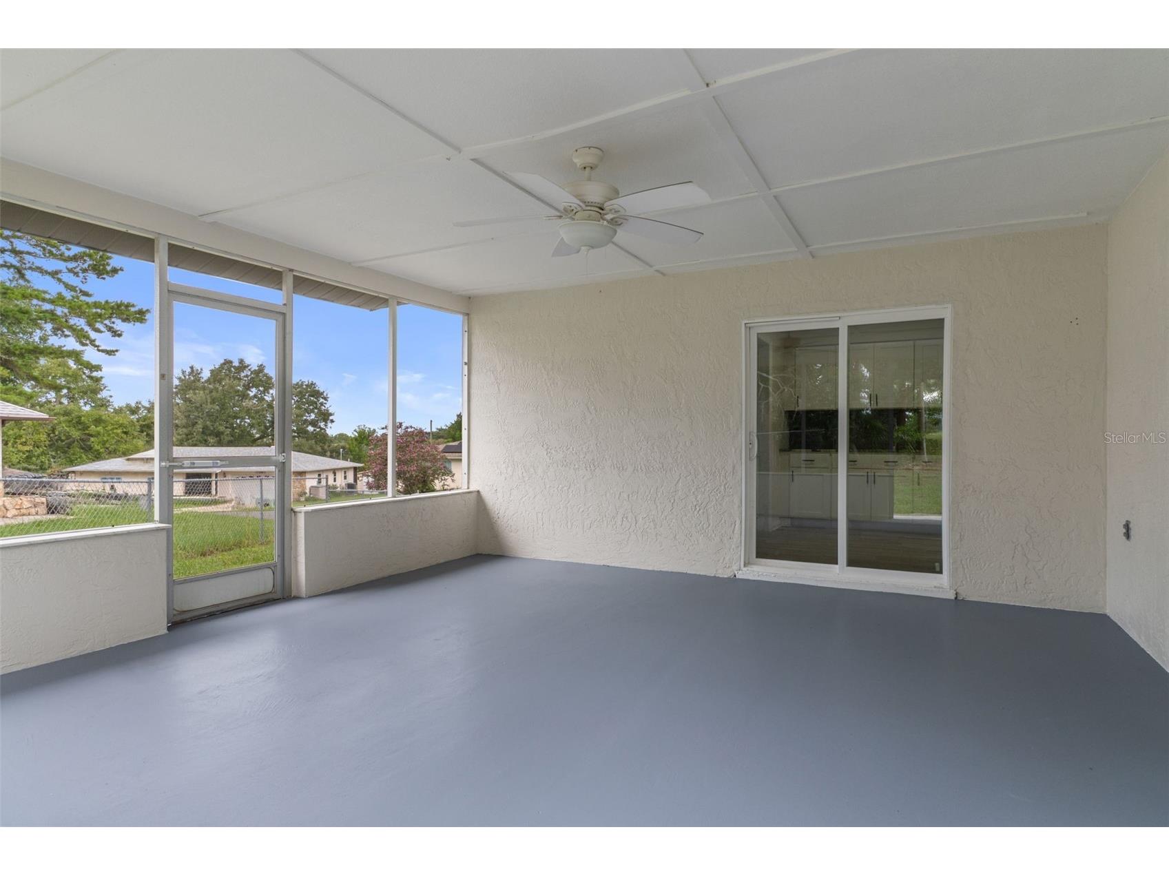 211 S Davis Street Beverly Hills FL 34465 OM729105 image22