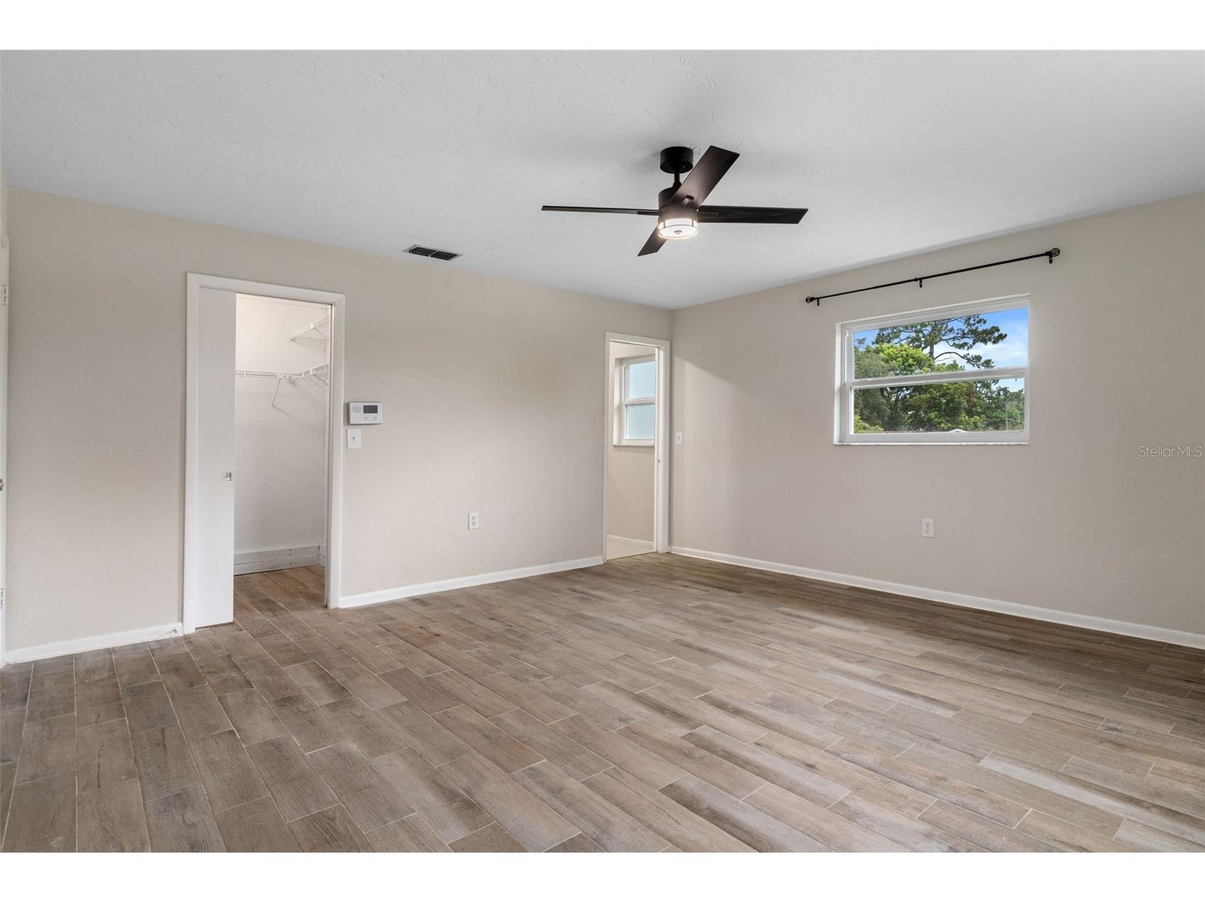 211 S Davis Street Beverly Hills FL 34465 OM729105 image23