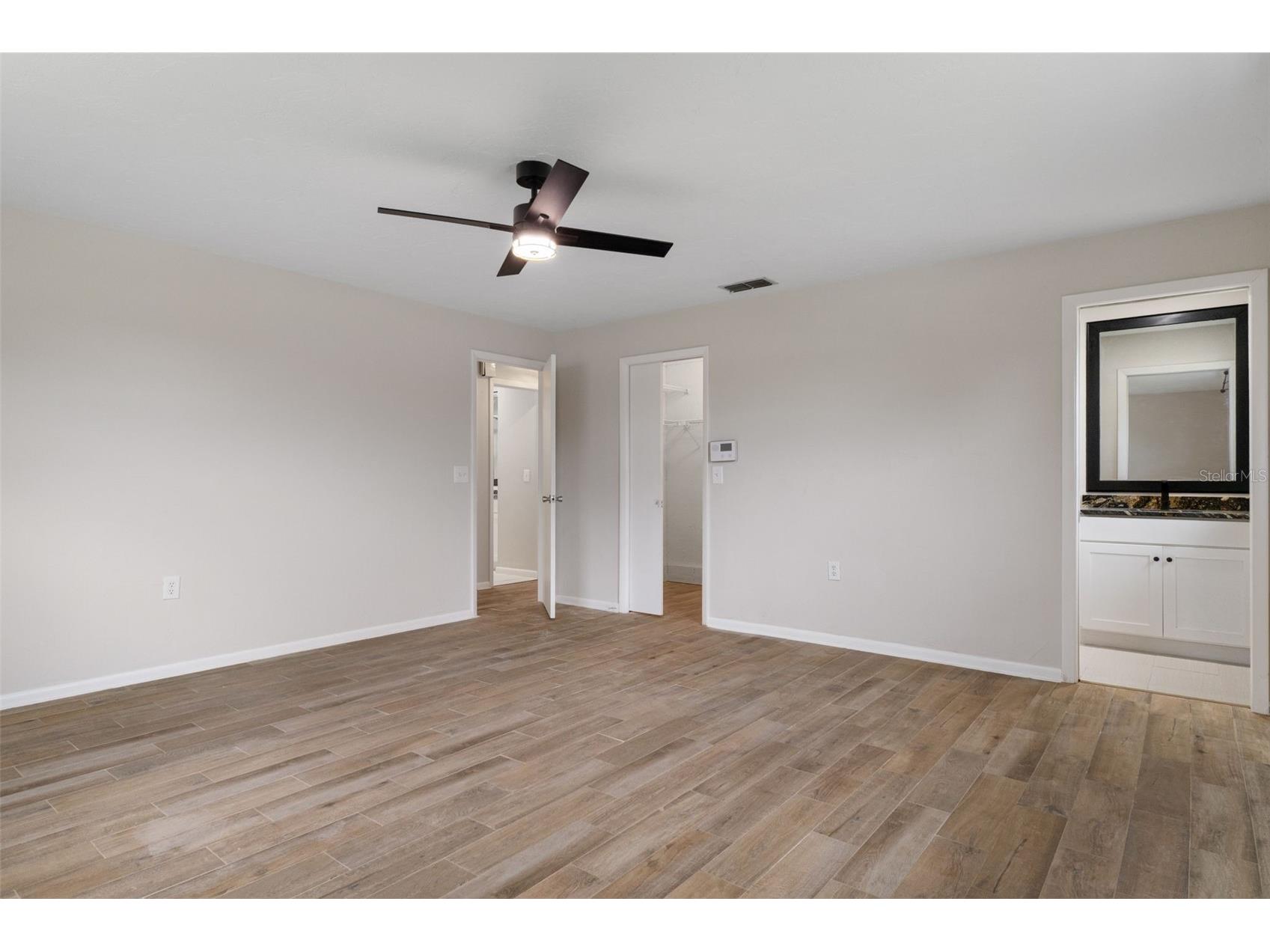 211 S Davis Street Beverly Hills FL 34465 OM729105 image25