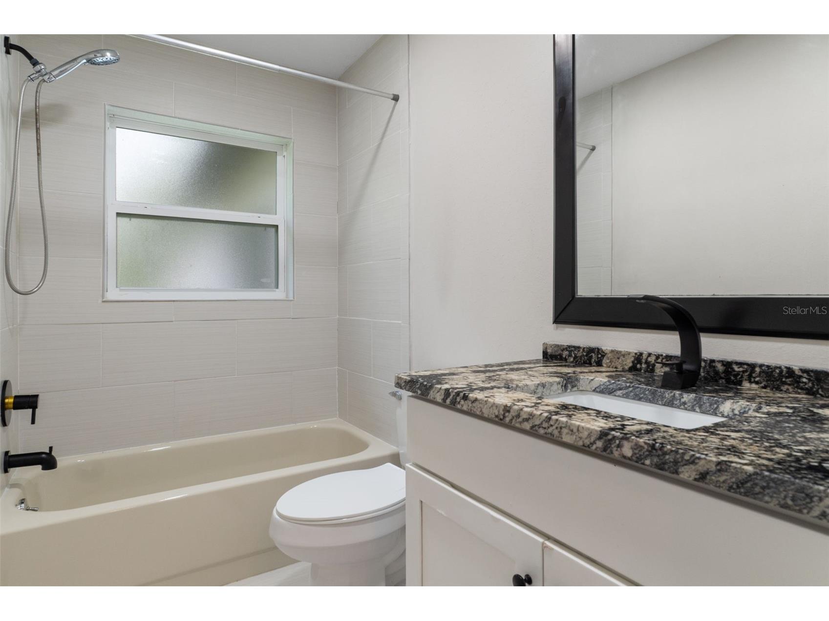 211 S Davis Street Beverly Hills FL 34465 OM729105 image26