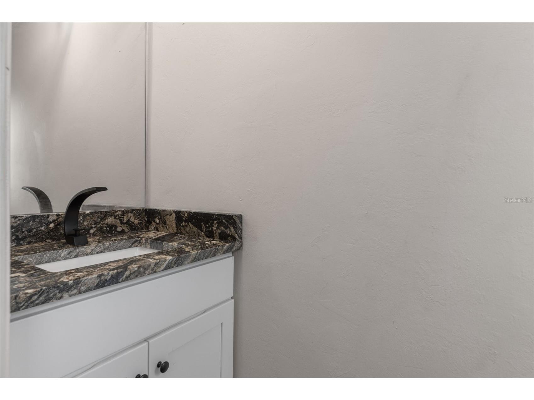 211 S Davis Street Beverly Hills FL 34465 OM729105 image27