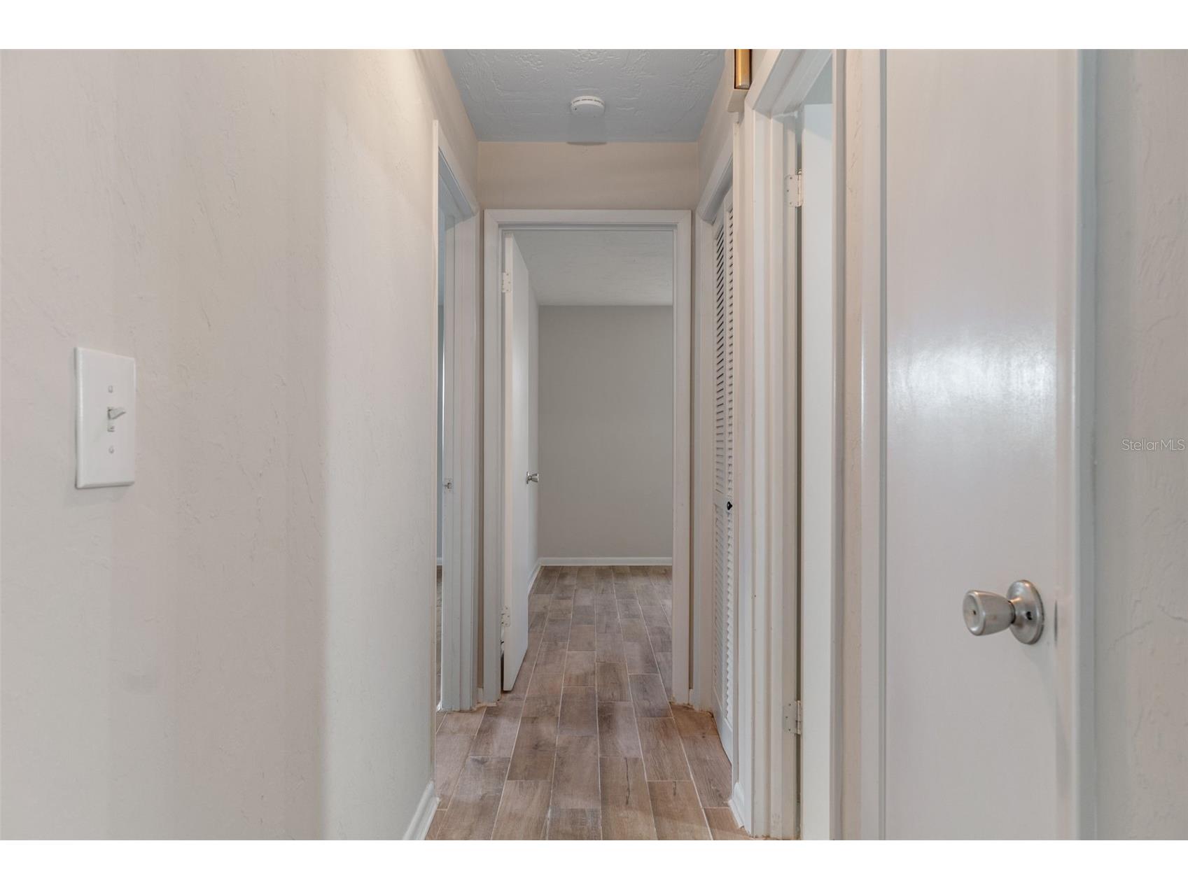 211 S Davis Street Beverly Hills FL 34465 OM729105 image30