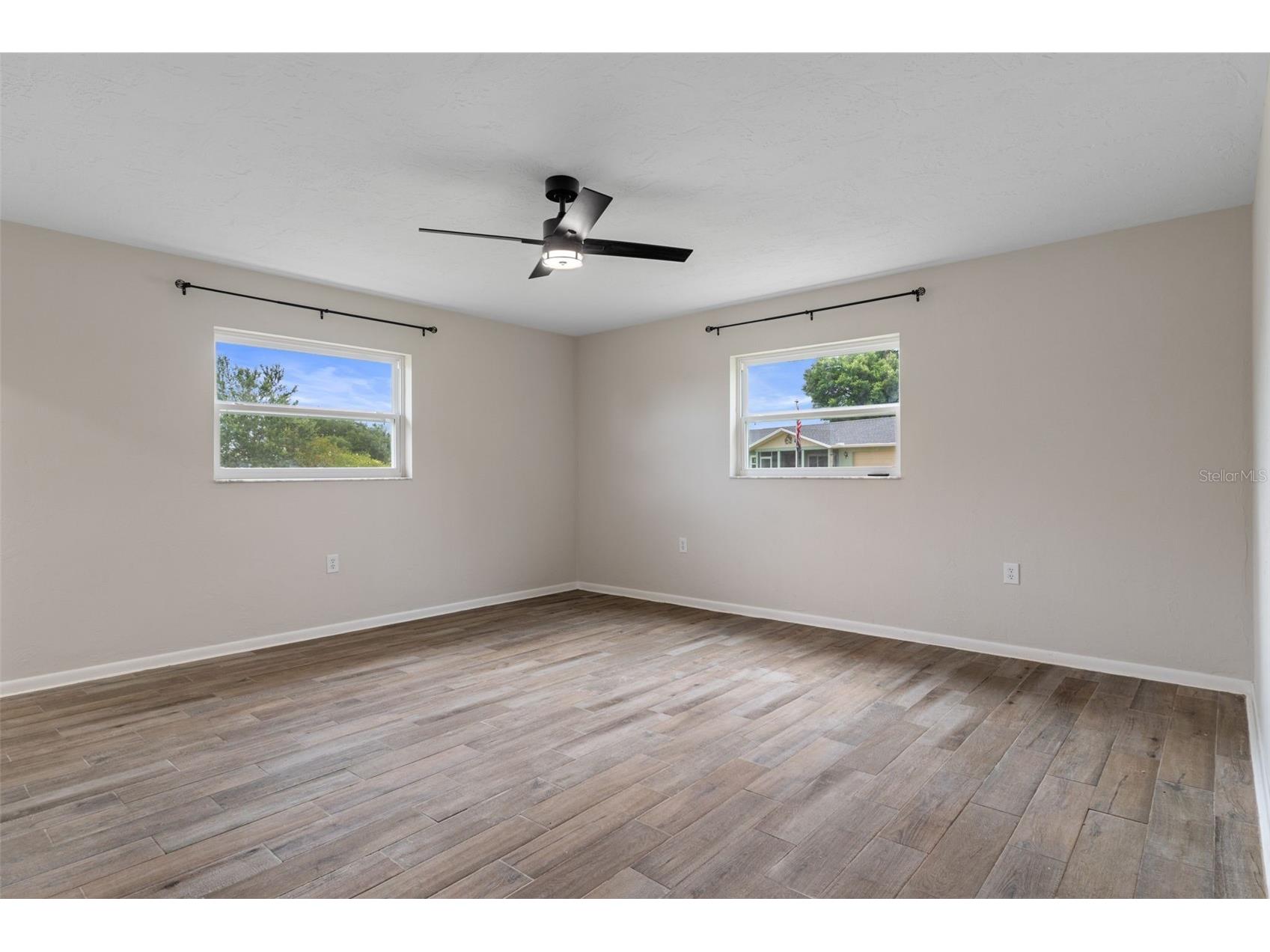 211 S Davis Street Beverly Hills FL 34465 OM729105 image31