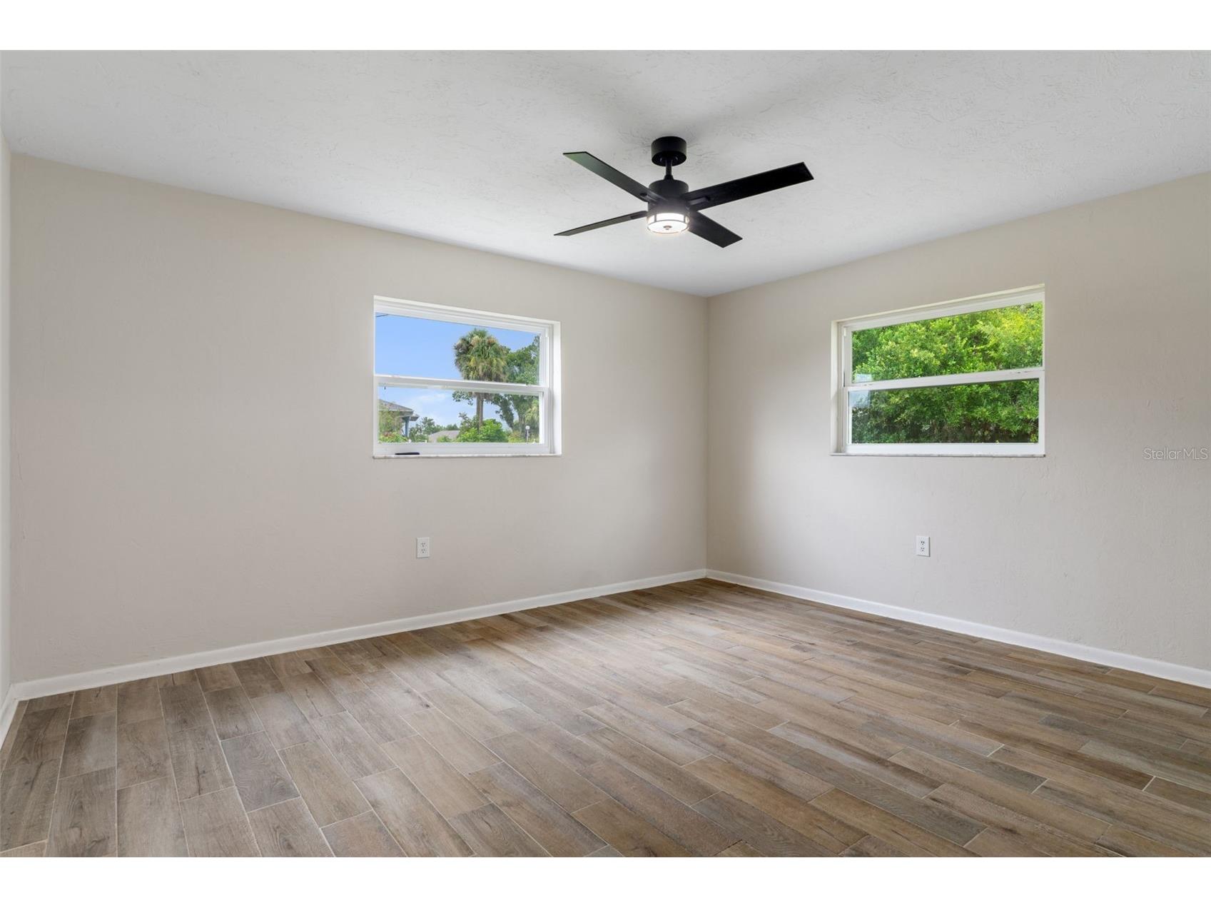 211 S Davis Street Beverly Hills FL 34465 OM729105 image32