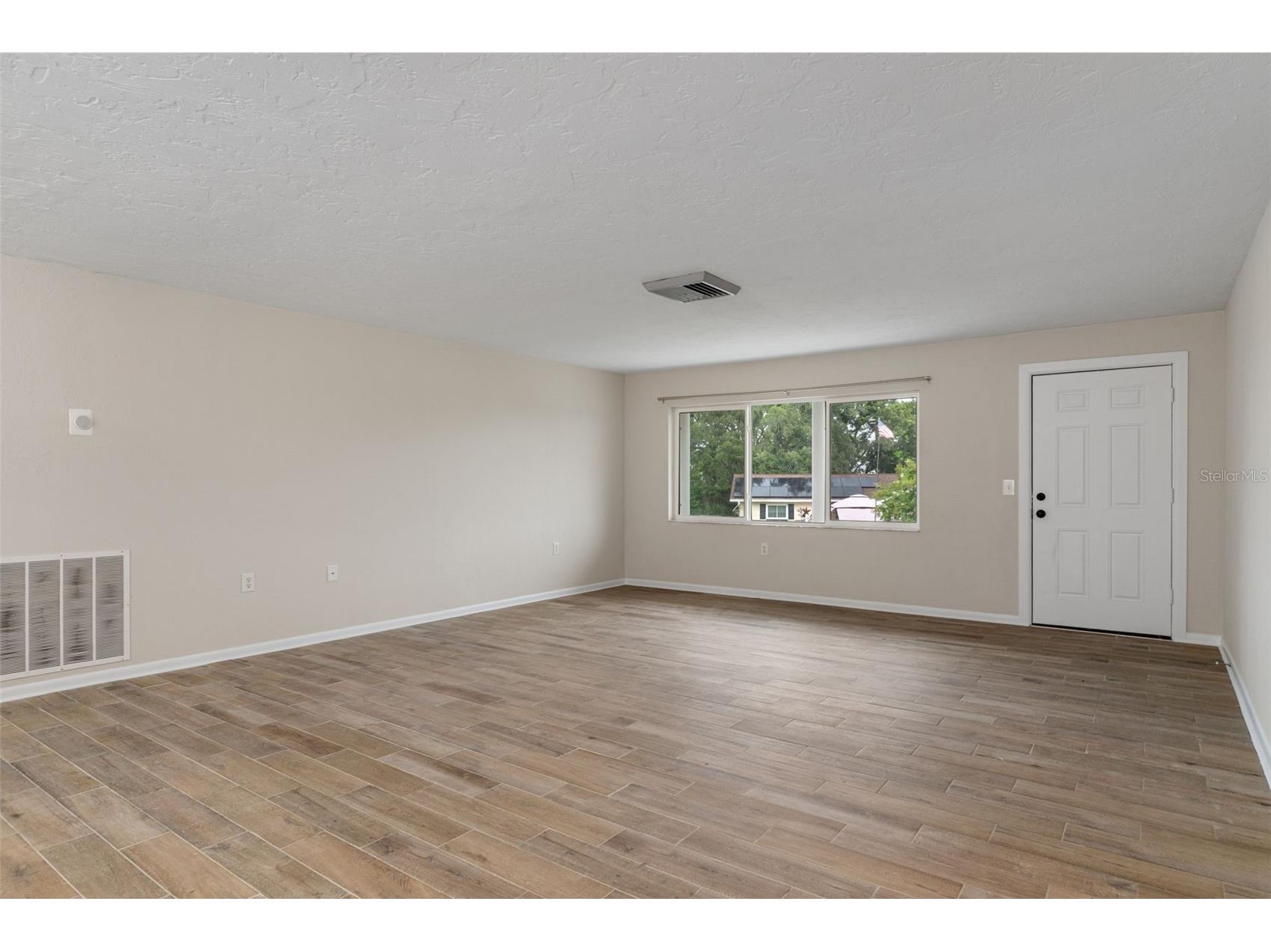 211 S Davis Street Beverly Hills FL 34465 OM729105 image33