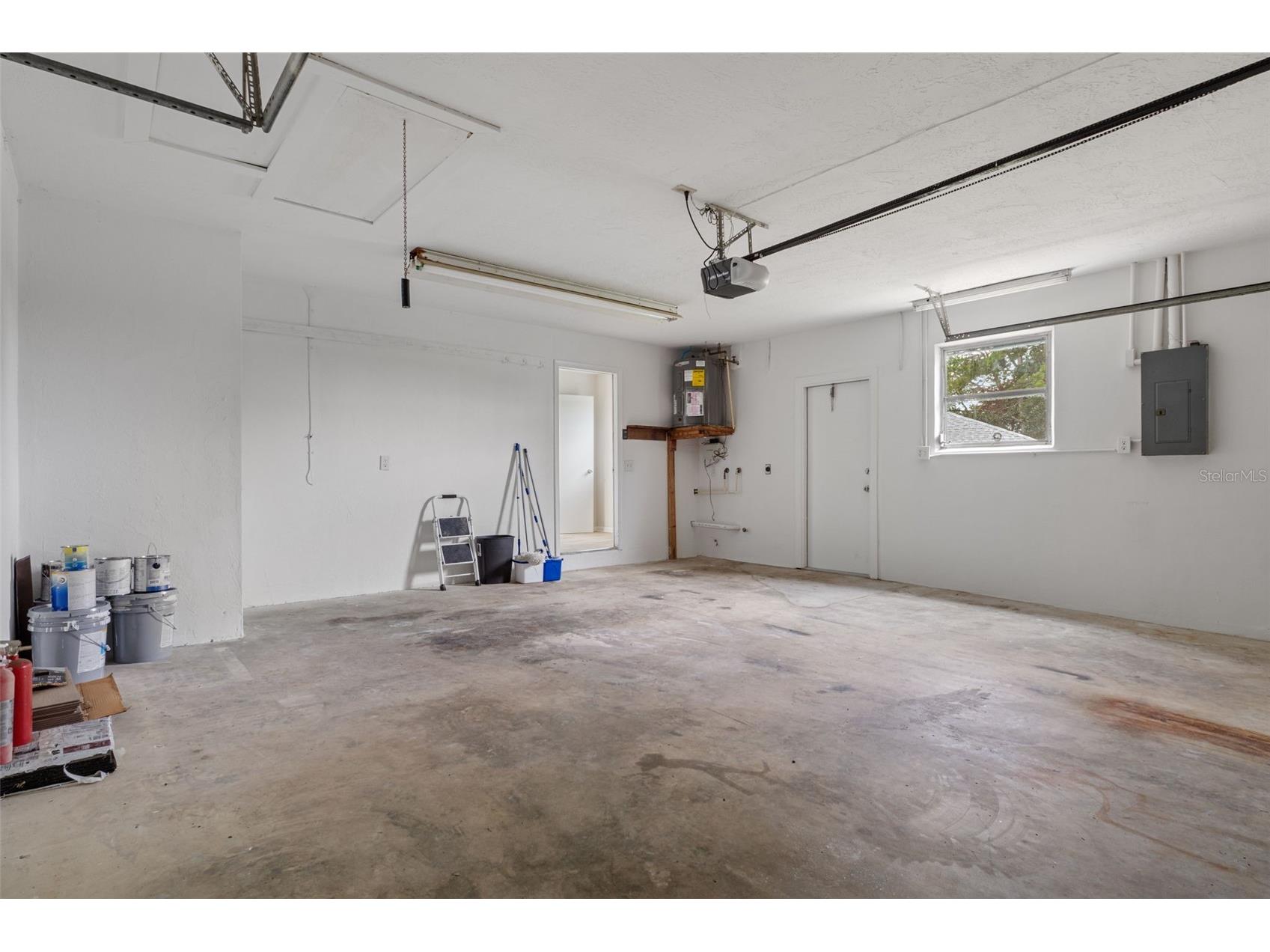211 S Davis Street Beverly Hills FL 34465 OM729105 image34