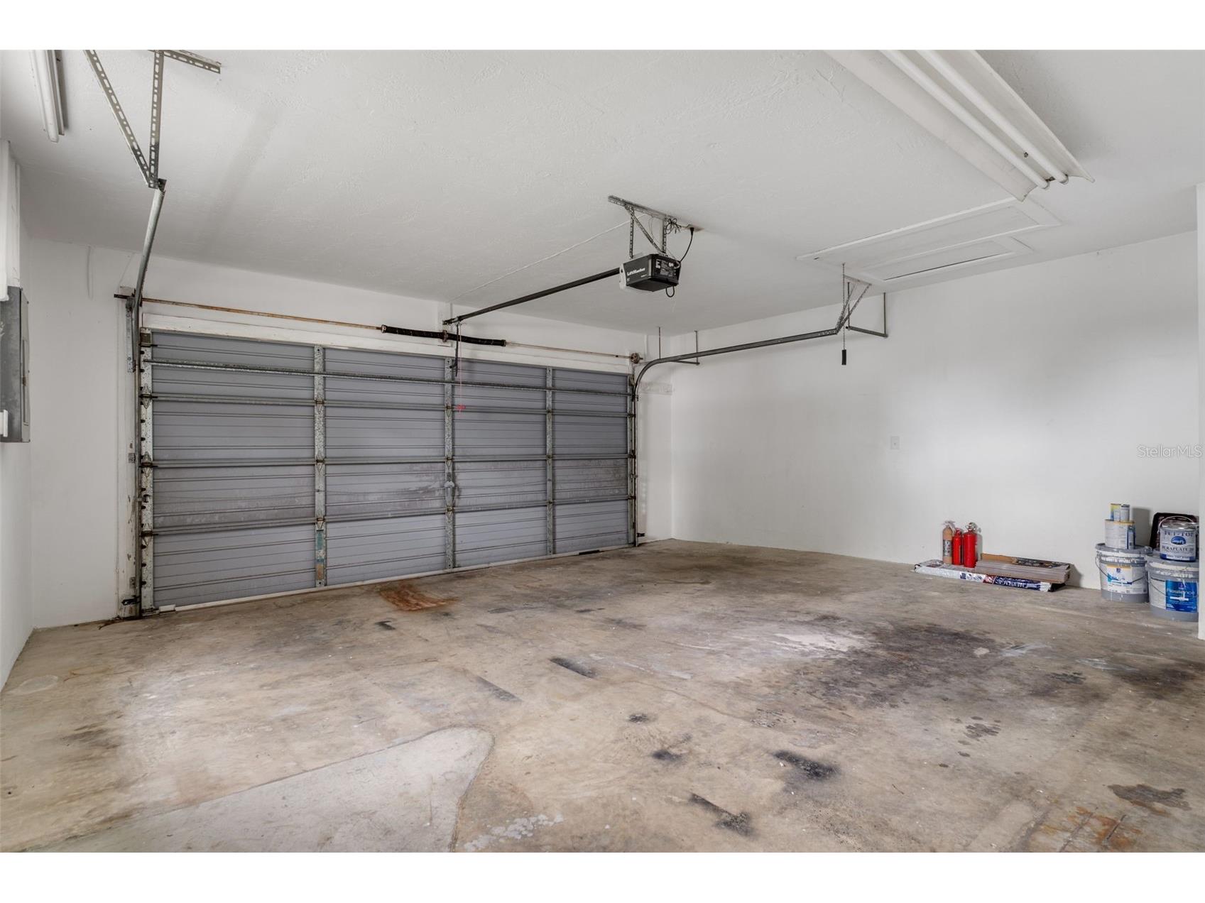 211 S Davis Street Beverly Hills FL 34465 OM729105 image35