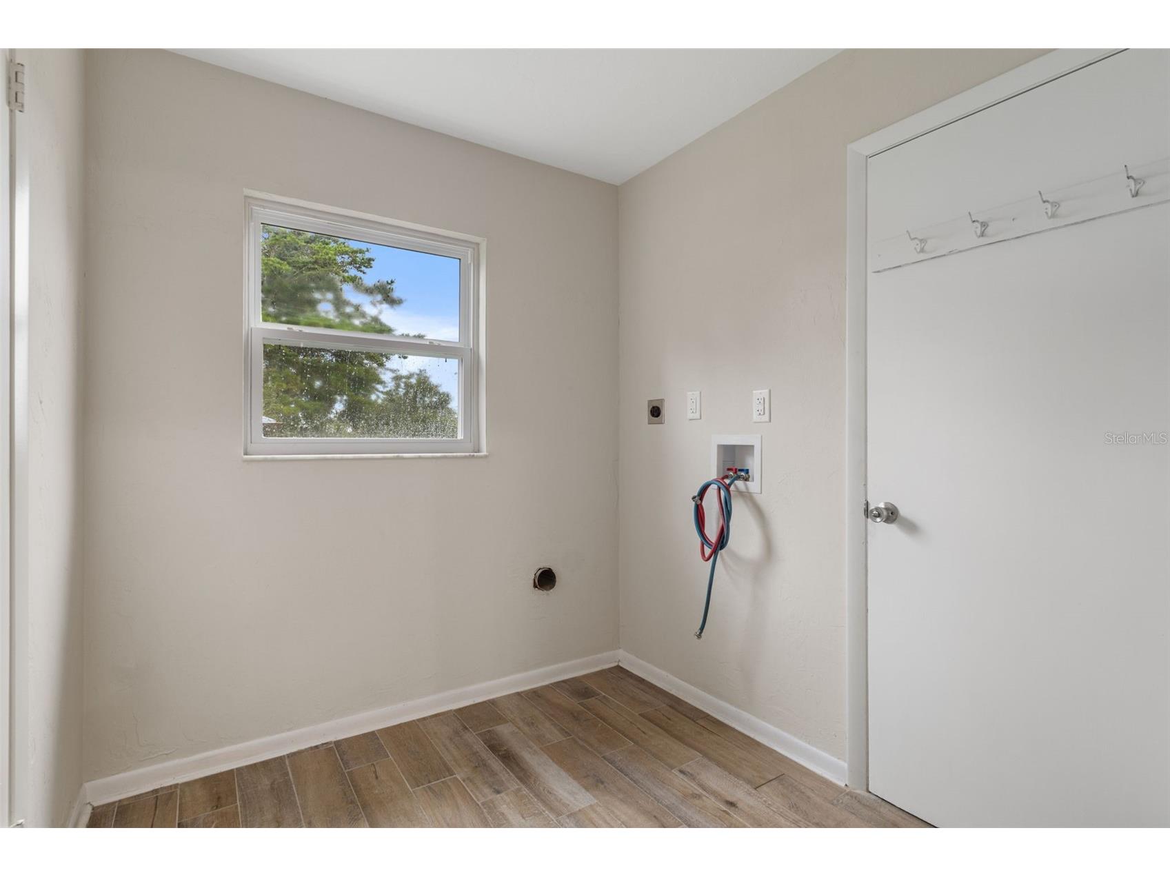 211 S Davis Street Beverly Hills FL 34465 OM729105 image36