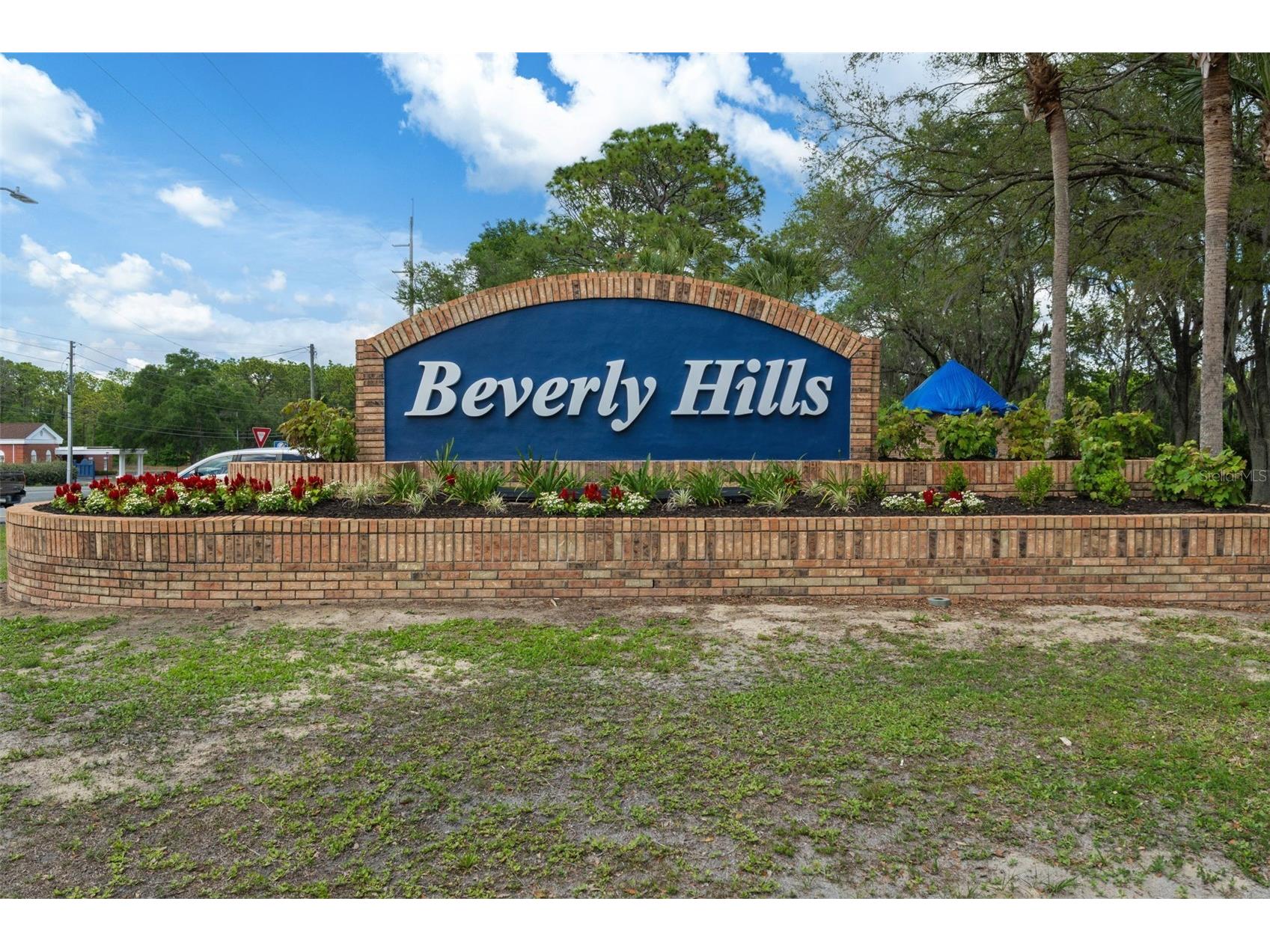 211 S Davis Street Beverly Hills FL 34465 OM729105 image37