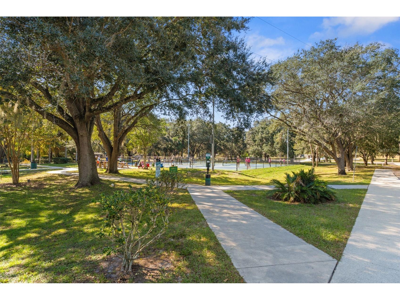 211 S Davis Street Beverly Hills FL 34465 OM729105 image45