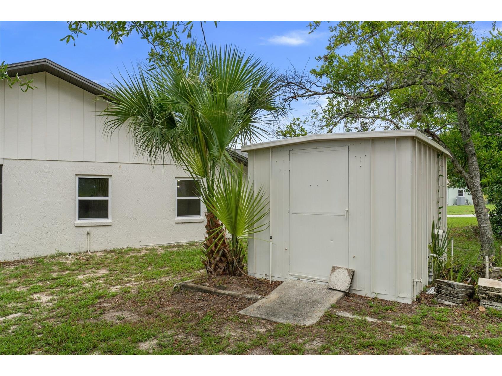 211 S Davis Street Beverly Hills FL 34465 OM729105 image46