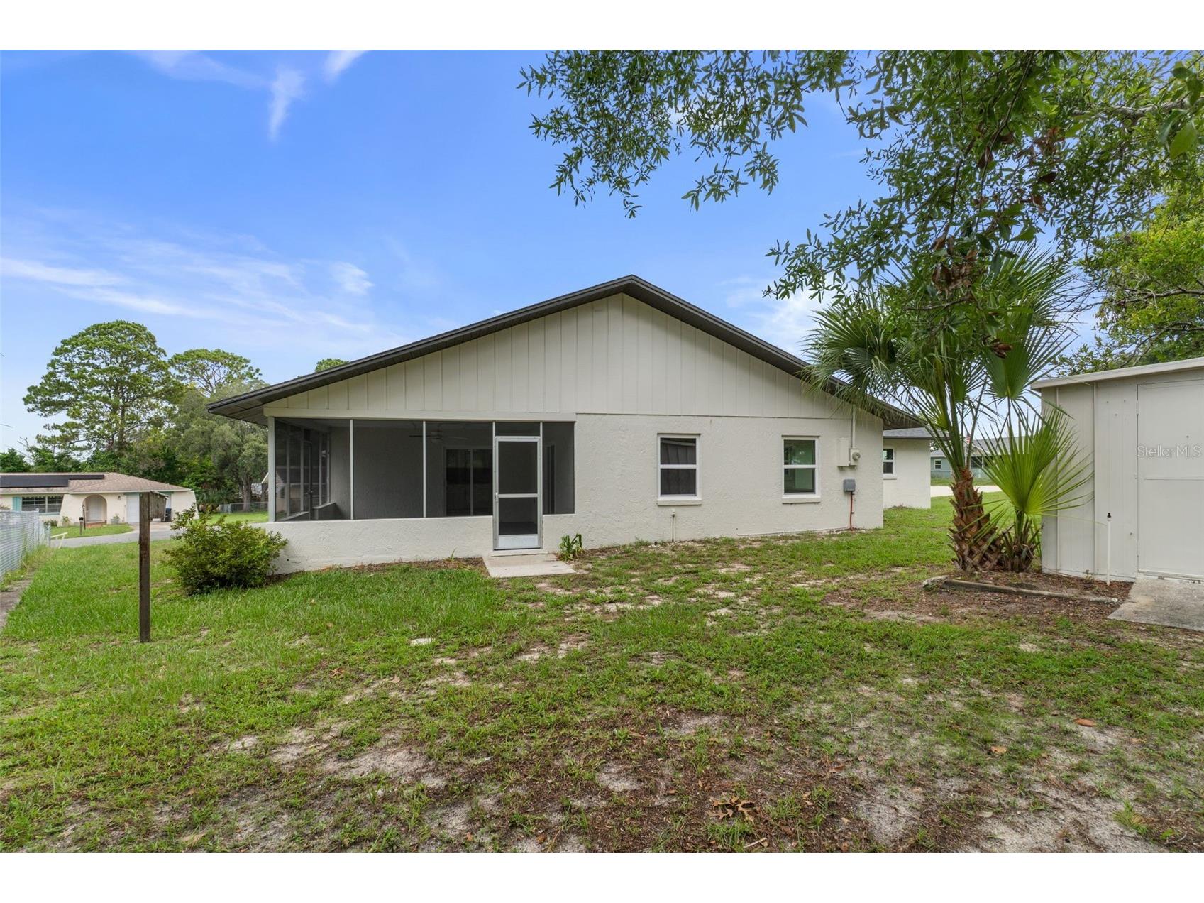 211 S Davis Street Beverly Hills FL 34465 OM729105 image47