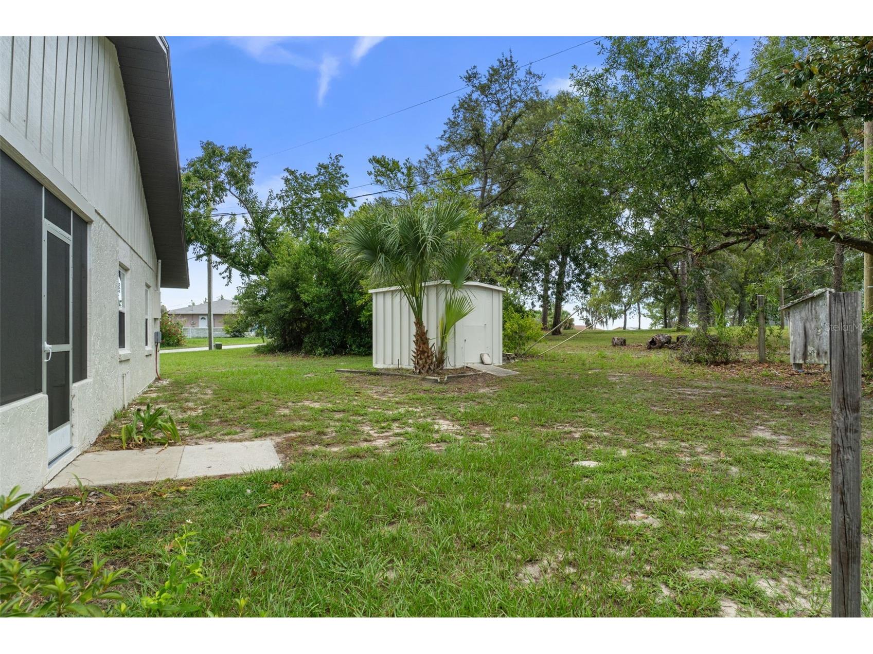 211 S Davis Street Beverly Hills FL 34465 OM729105 image48