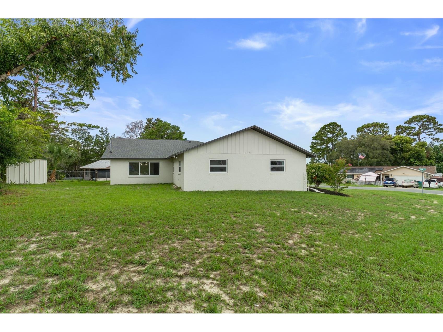 211 S Davis Street Beverly Hills FL 34465 OM729105 image49