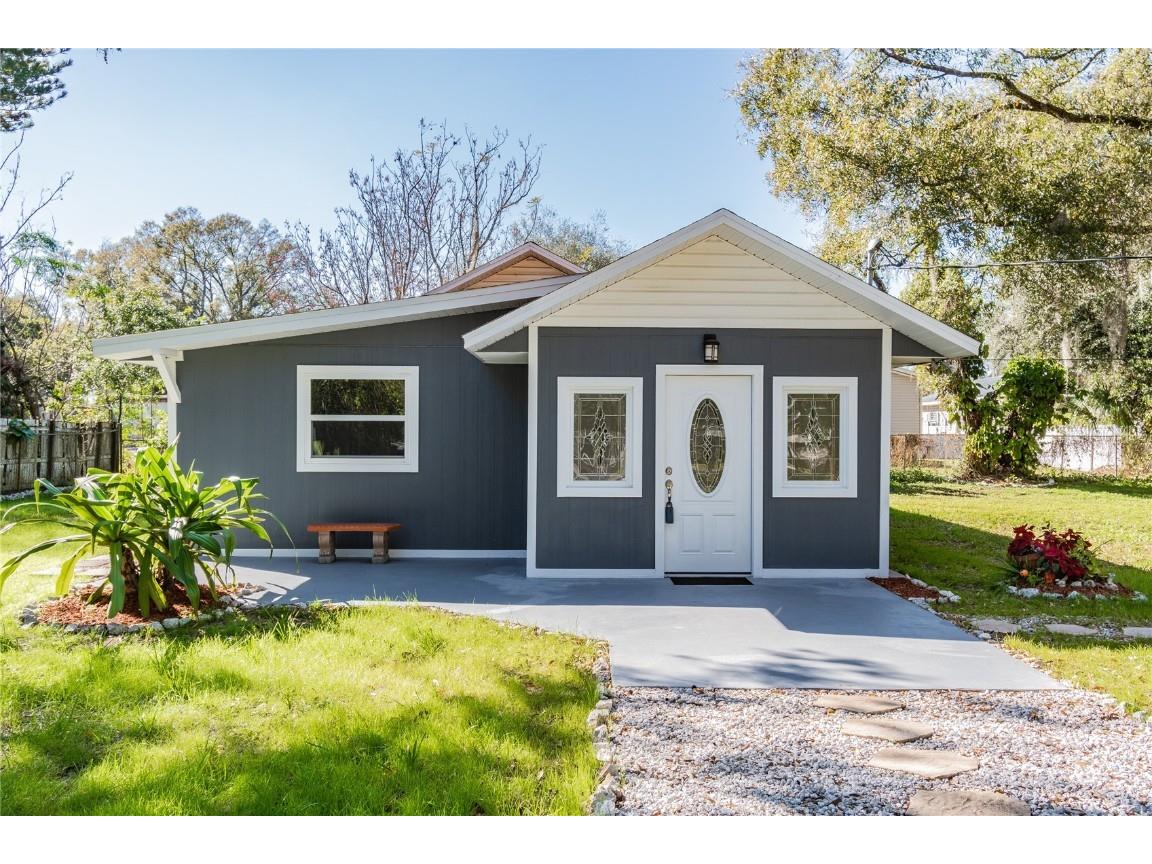 211 S Eastside Drive Lakeland FL 33801 L4927745 image1