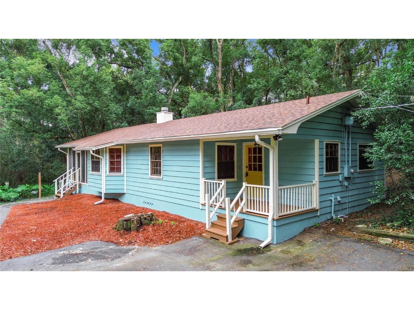 211 S Exeter Street Eustis FL 32726 G5077044 image1
