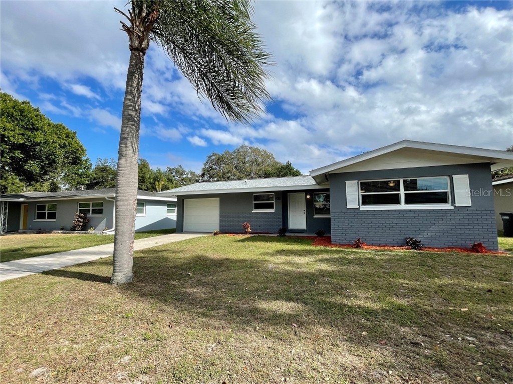211 S Fernwood Avenue Clearwater FL 33765 T3432269 image1