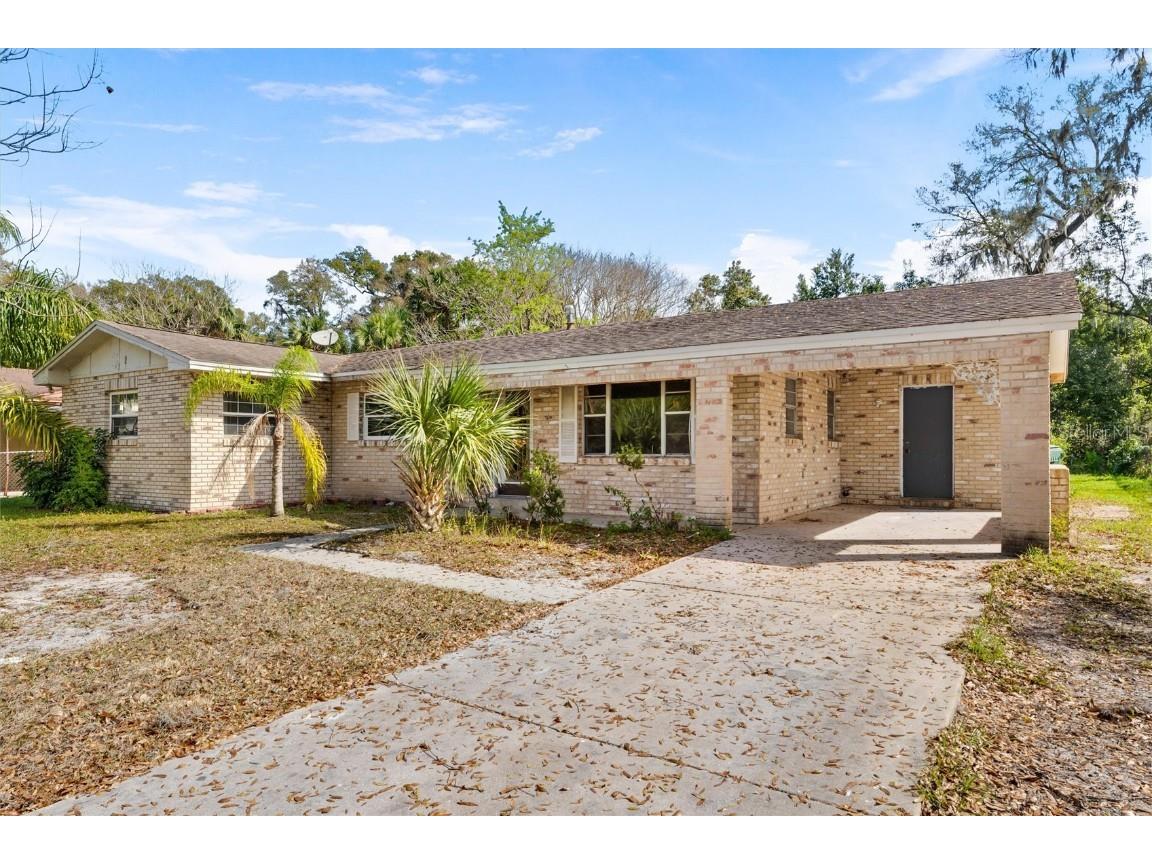 211 S Frankfort Avenue Deland FL 32724 V4928863 image1