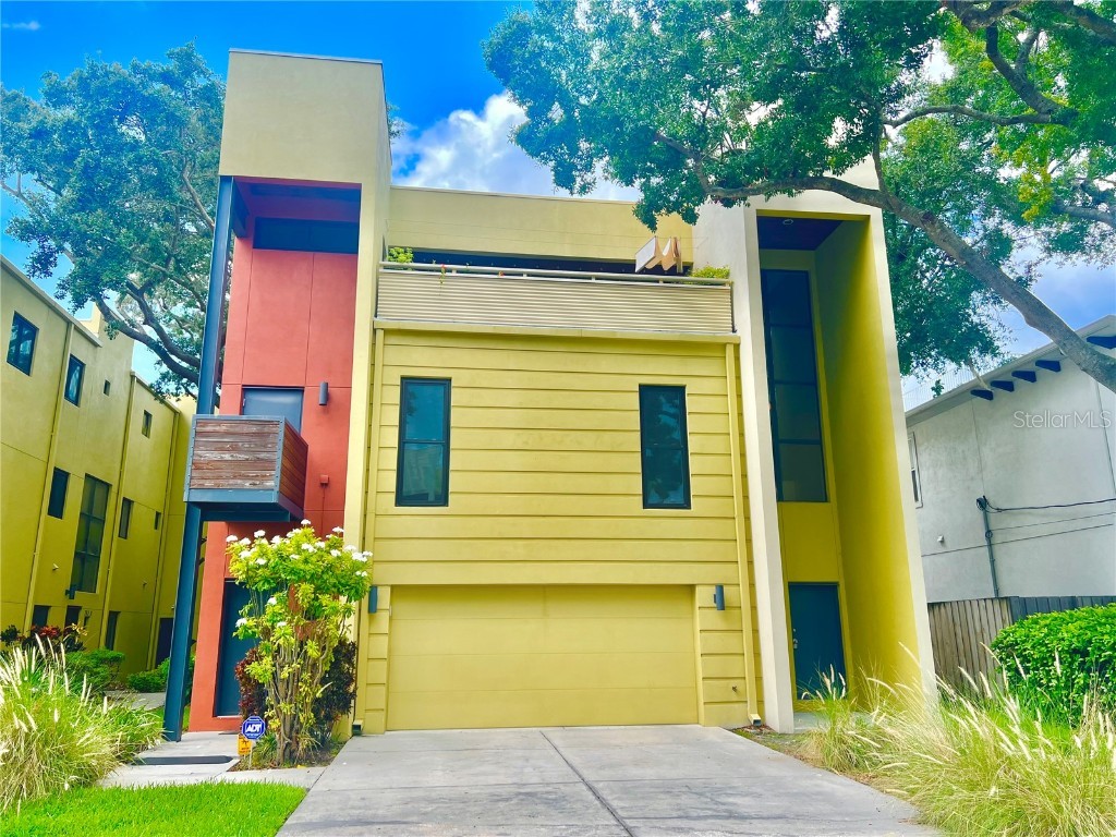 211 S Moody Avenue #1 Tampa FL 33609 T3464265 image1