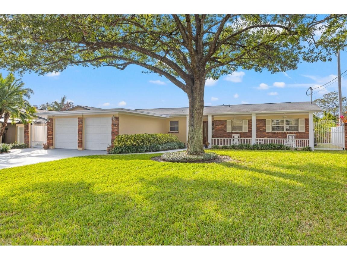 211 S Obrien Street Tampa FL 33609 T3422087 image1