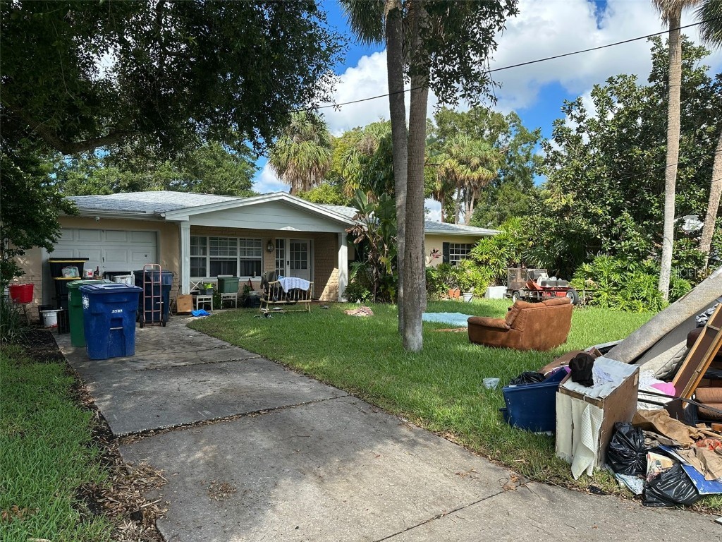 211 S Occident Street Tampa FL 33609 TB8309968 image1